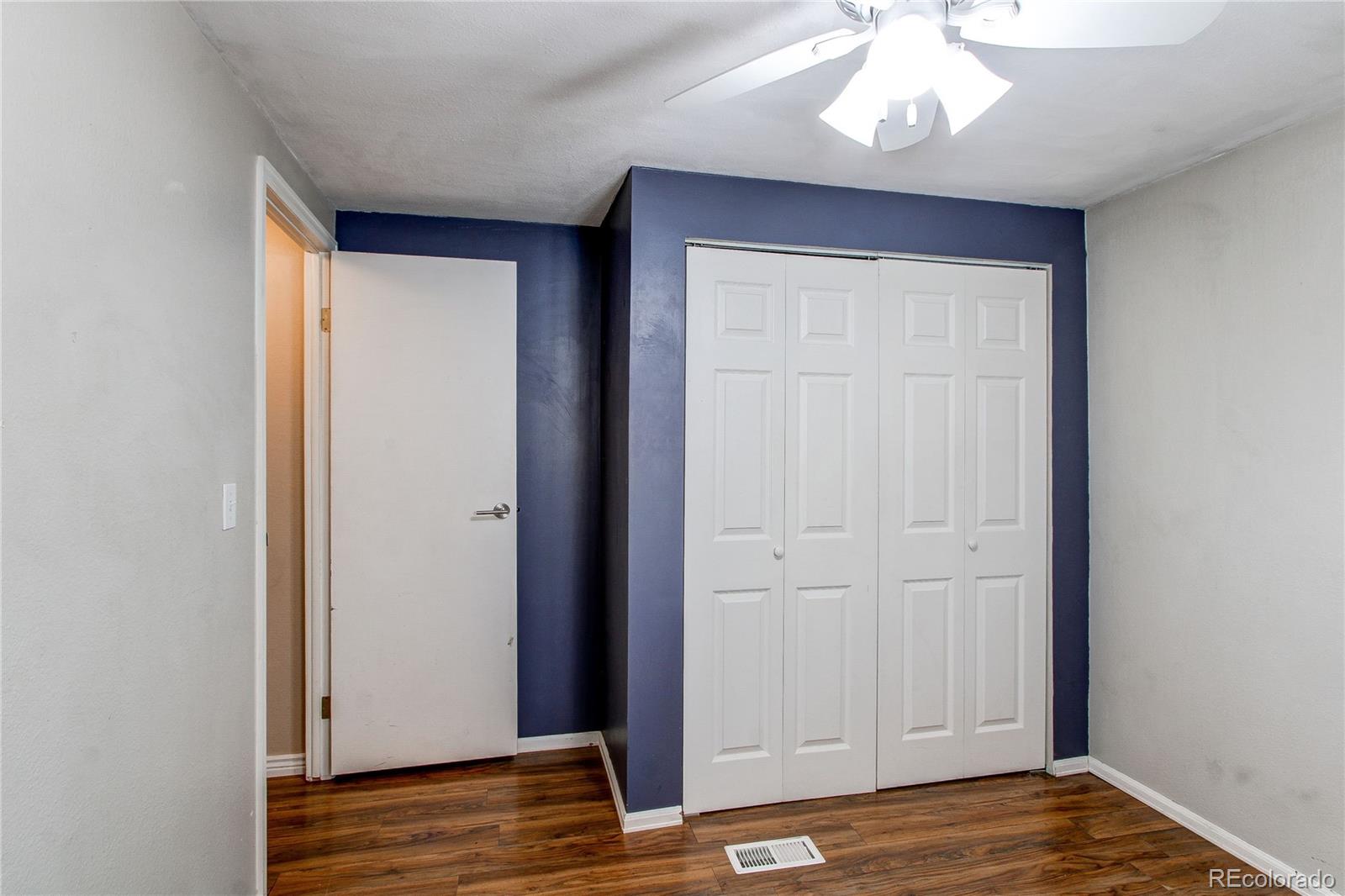 MLS Image #14 for 8441  hope court,denver, Colorado