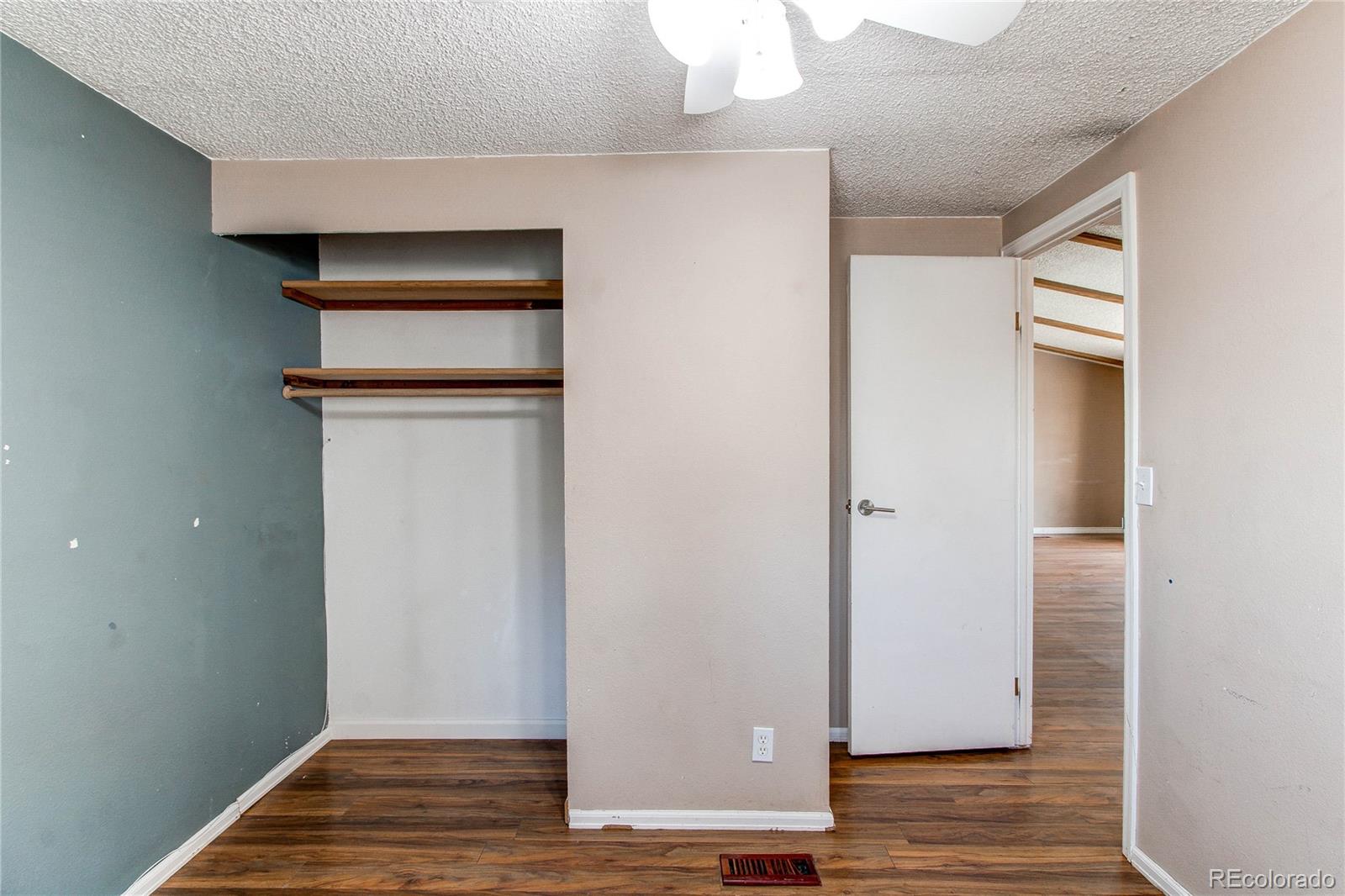 MLS Image #16 for 8441  hope court,denver, Colorado