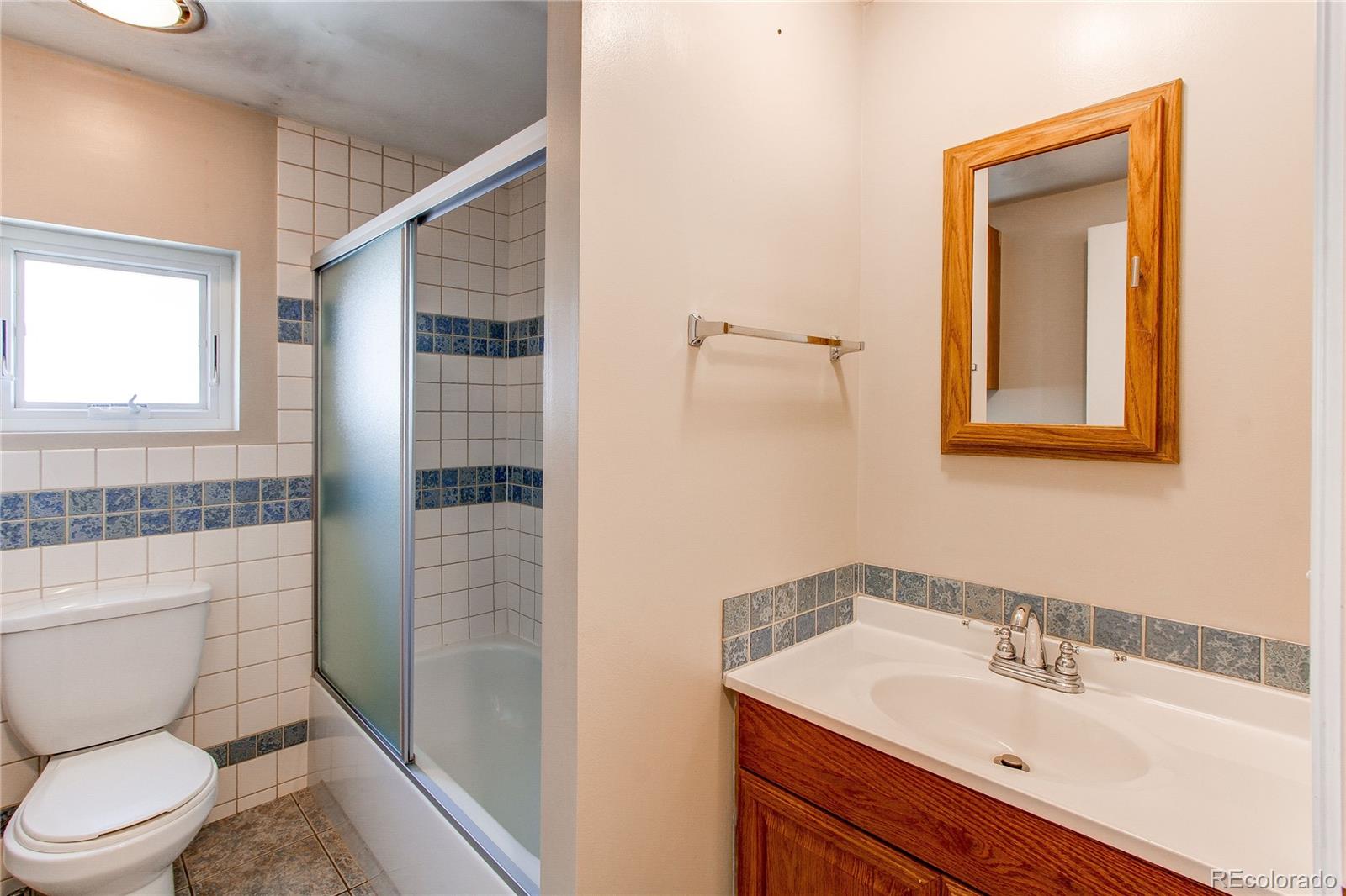 MLS Image #17 for 8441  hope court,denver, Colorado