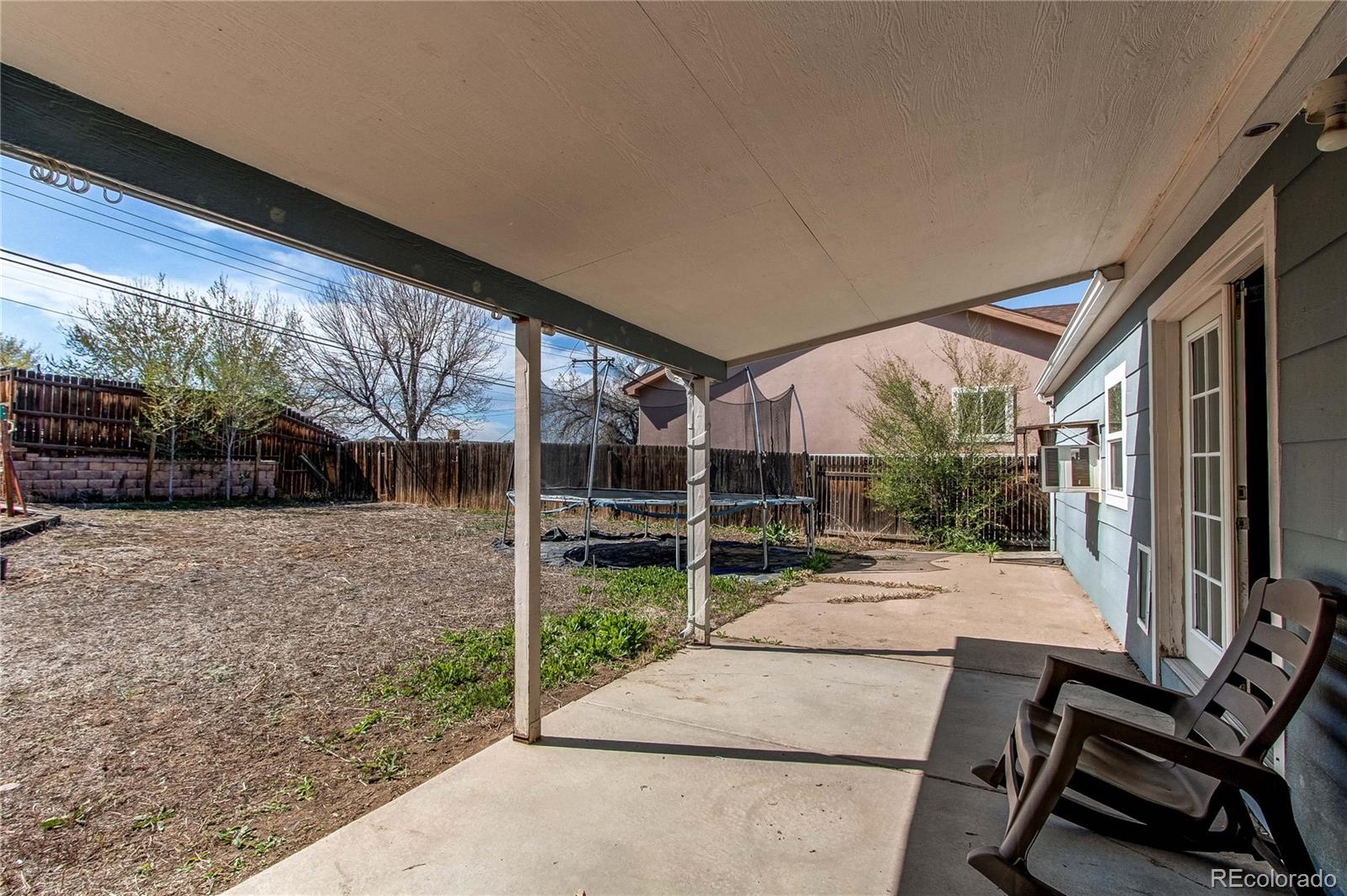 MLS Image #18 for 8441  hope court,denver, Colorado