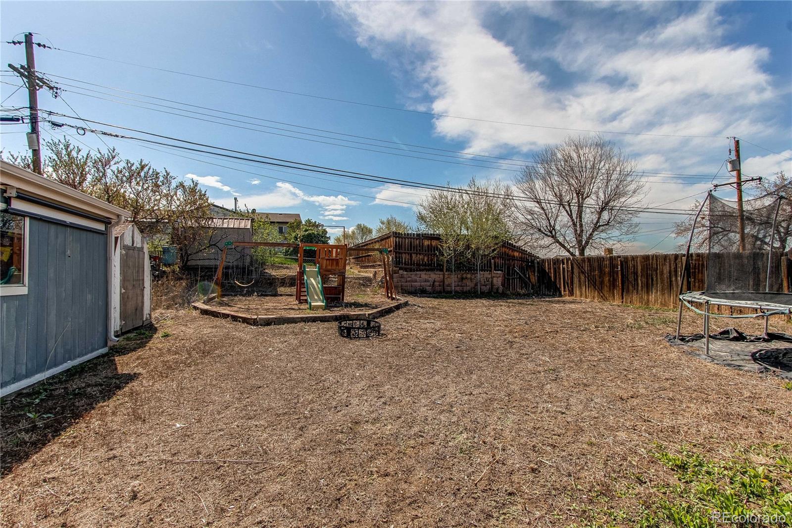 MLS Image #19 for 8441  hope court,denver, Colorado