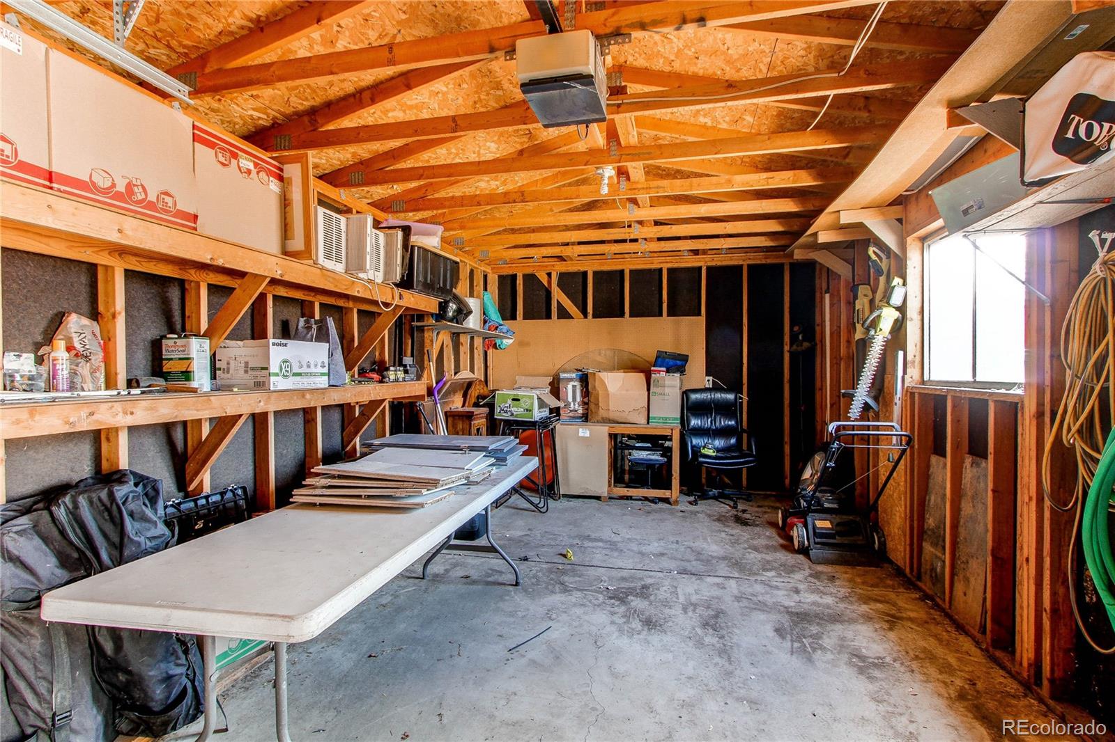 MLS Image #22 for 8441  hope court,denver, Colorado