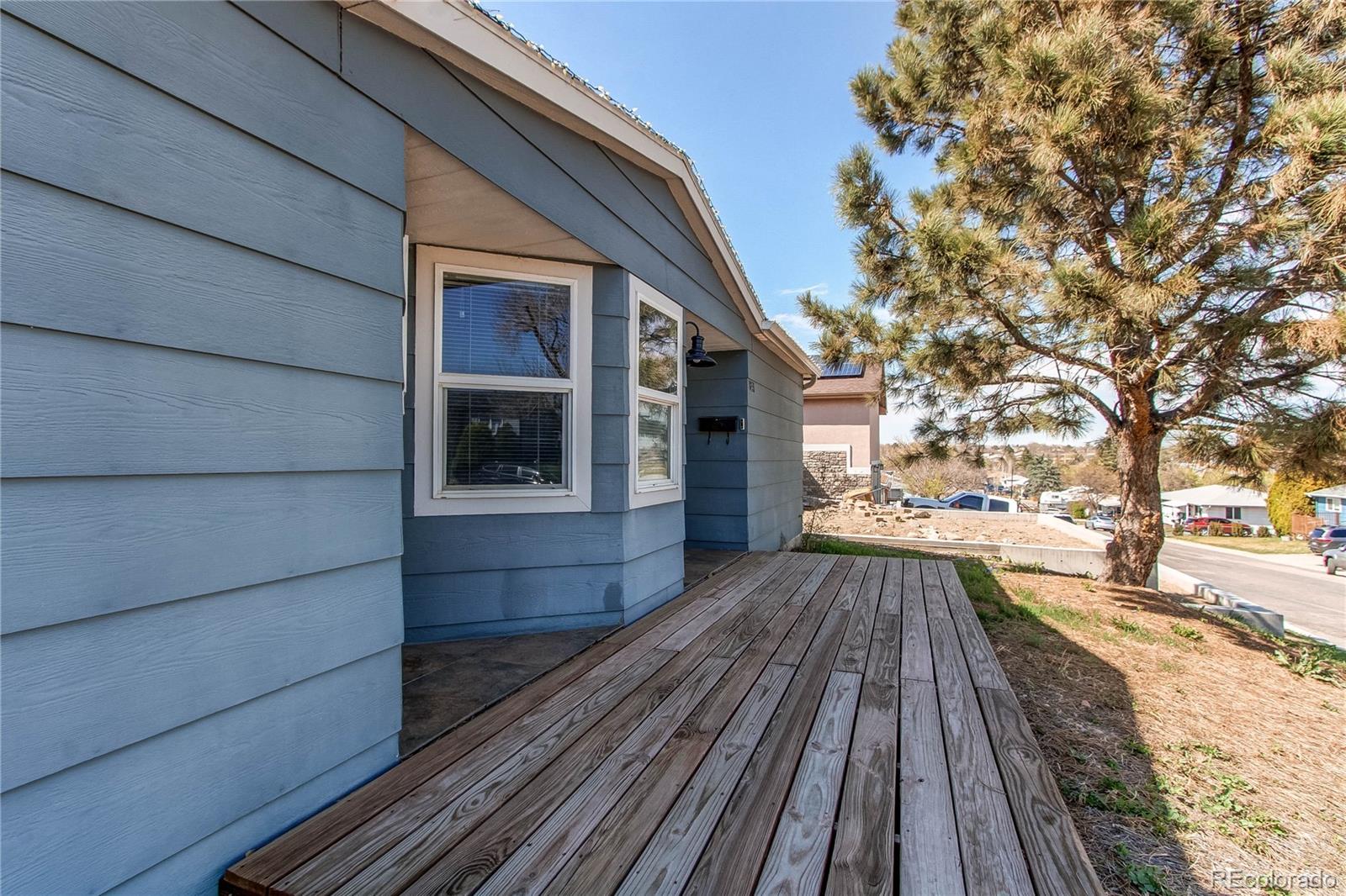 MLS Image #3 for 8441  hope court,denver, Colorado