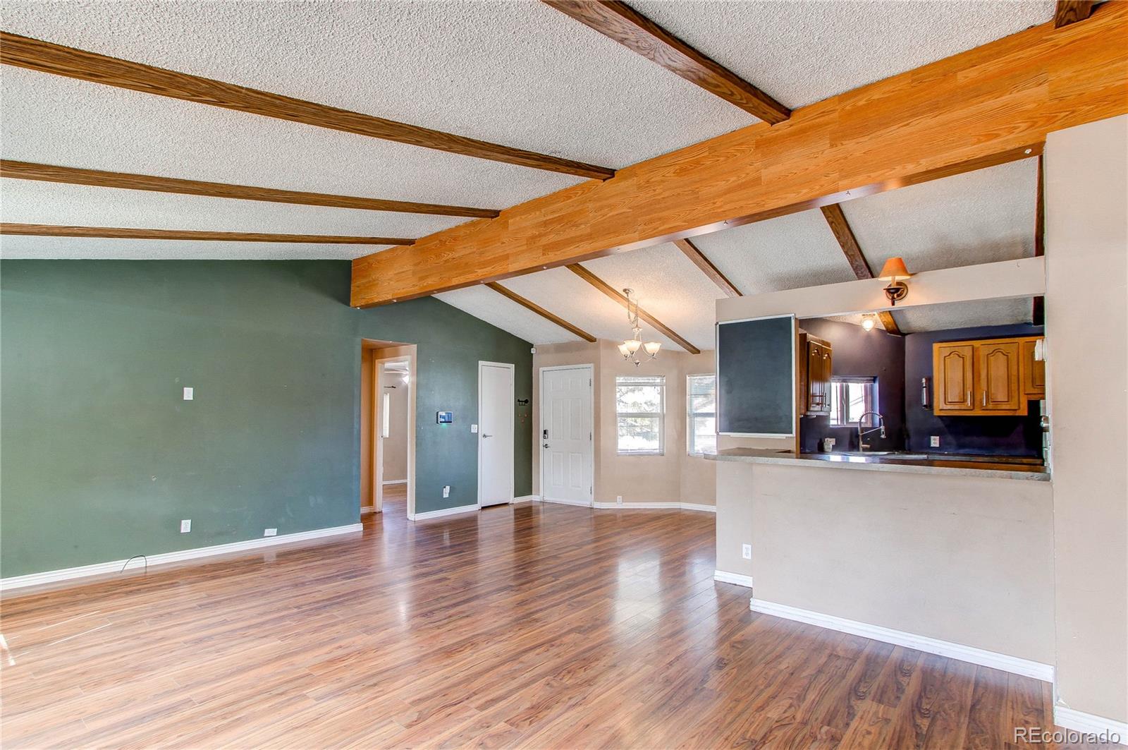 MLS Image #6 for 8441  hope court,denver, Colorado