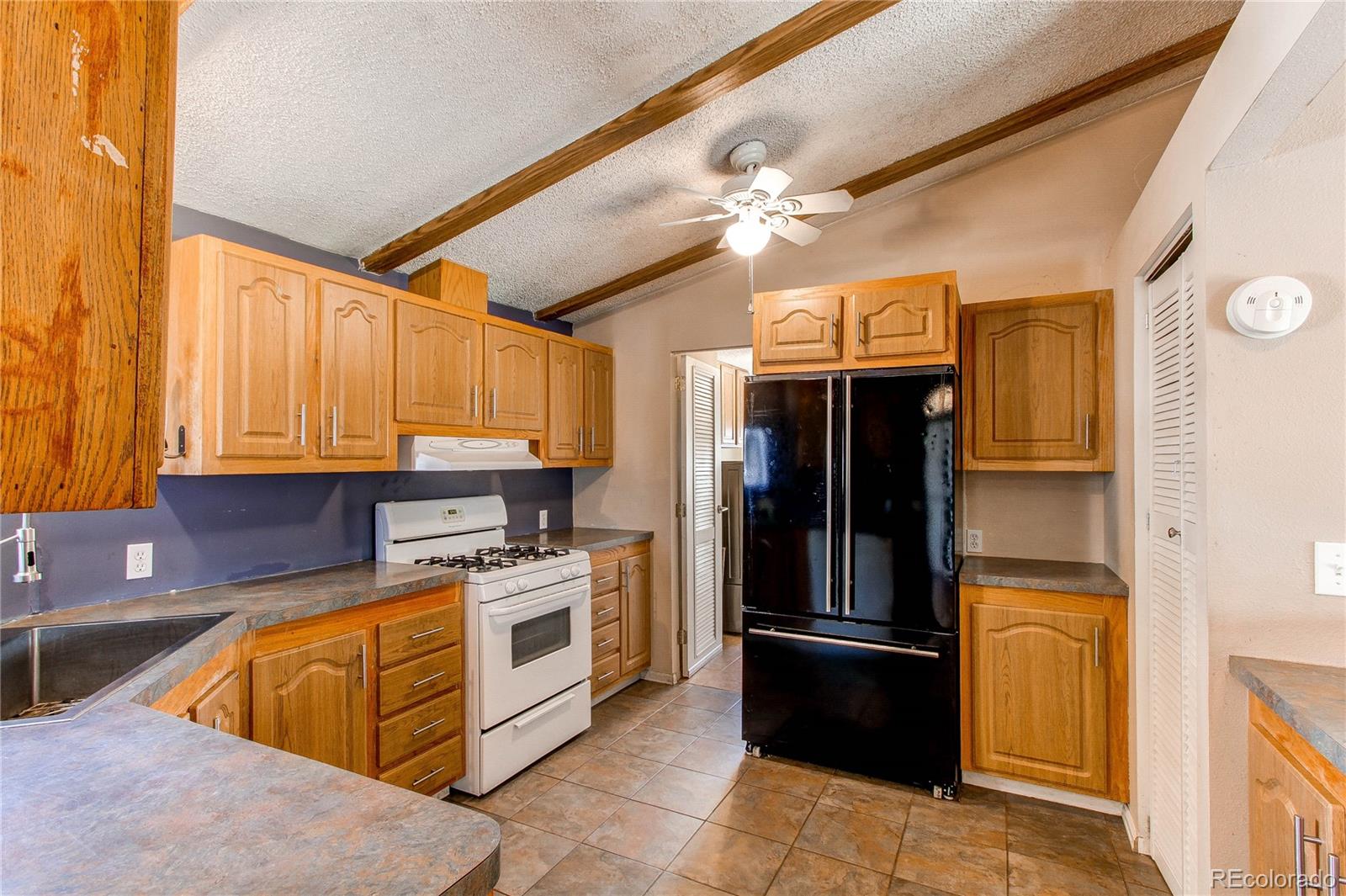 MLS Image #7 for 8441  hope court,denver, Colorado