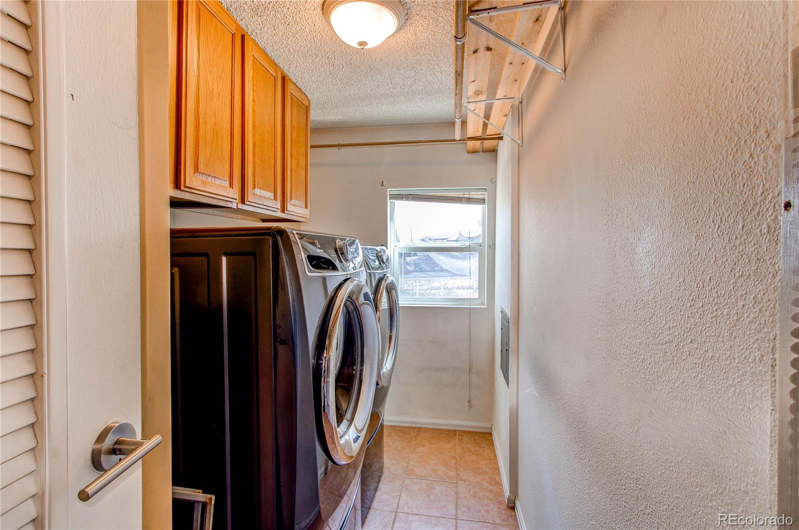 MLS Image #9 for 8441  hope court,denver, Colorado