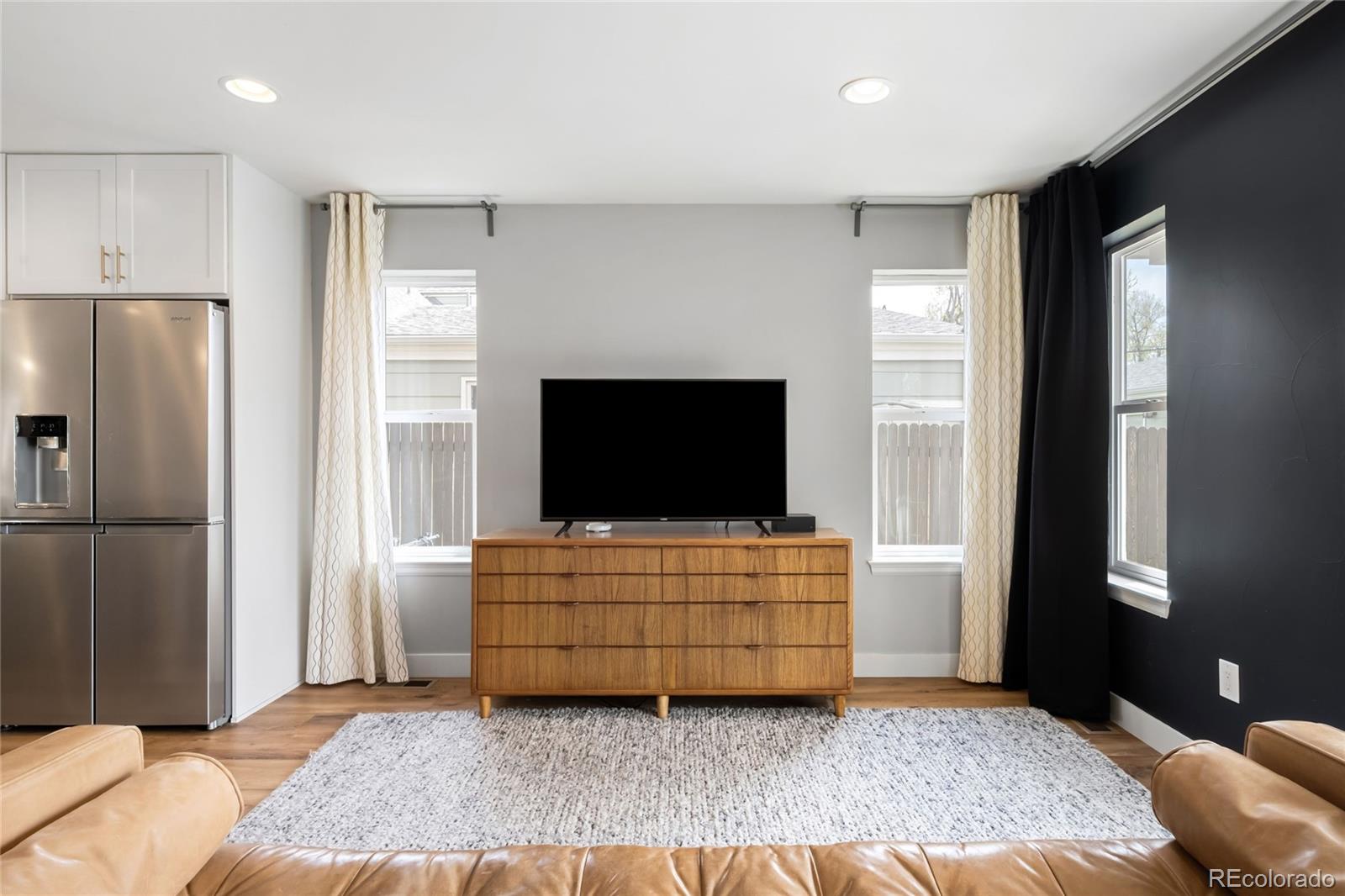 MLS Image #12 for 2855 s williams street,denver, Colorado