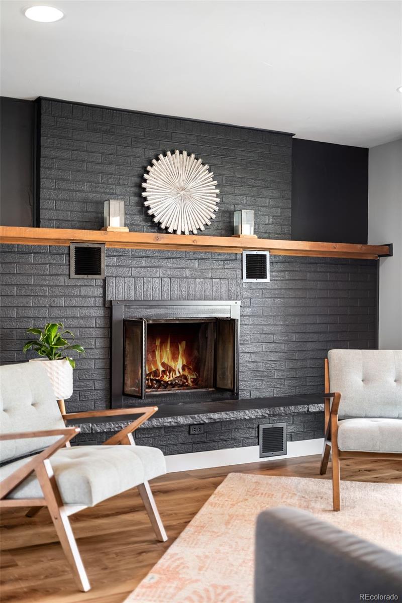 MLS Image #15 for 2855 s williams street,denver, Colorado