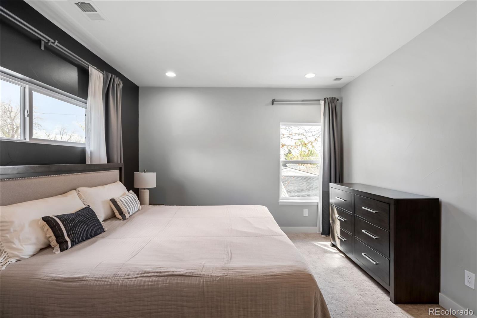 MLS Image #20 for 2855 s williams street,denver, Colorado