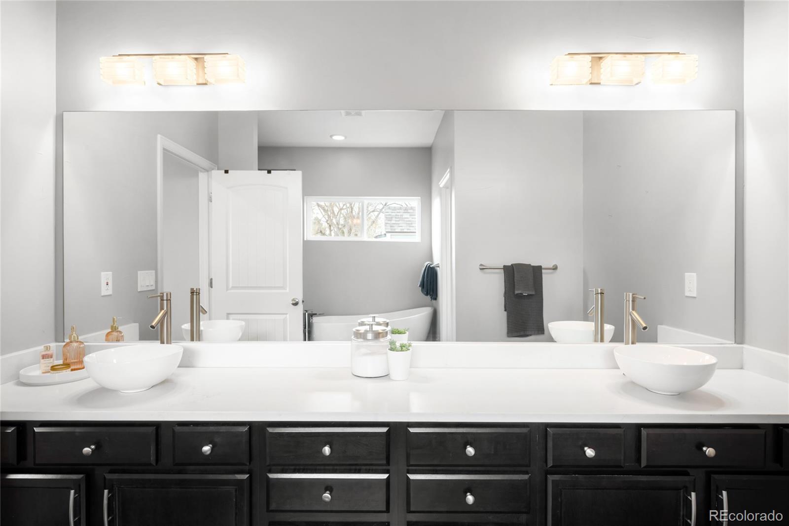 MLS Image #22 for 2855 s williams street,denver, Colorado