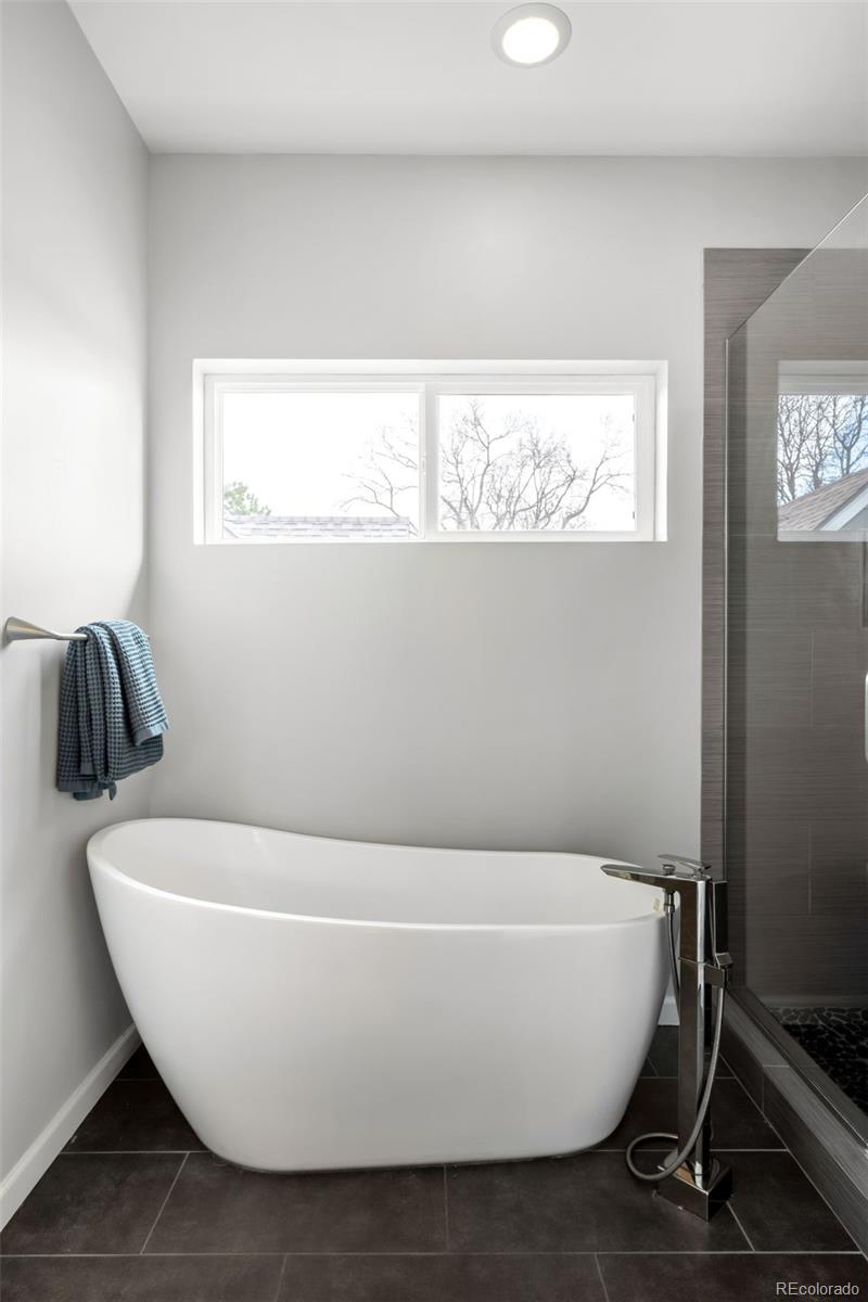 MLS Image #24 for 2855 s williams street,denver, Colorado