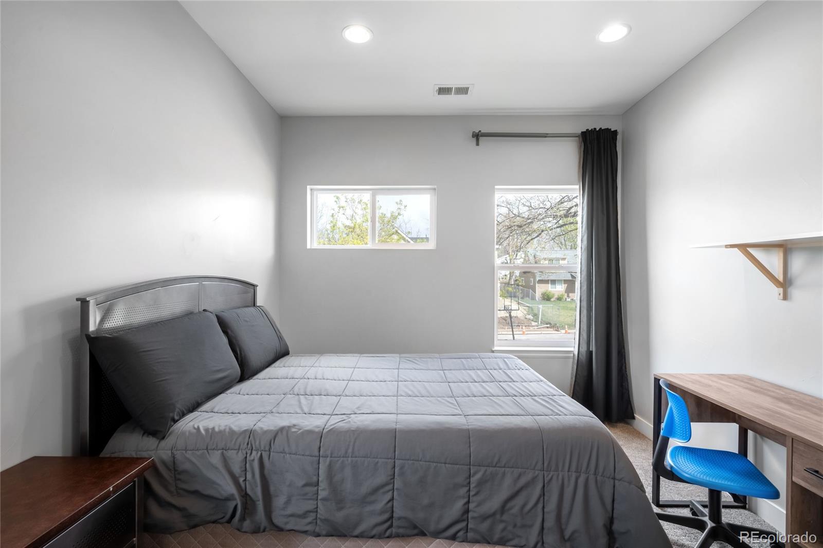 MLS Image #25 for 2855 s williams street,denver, Colorado