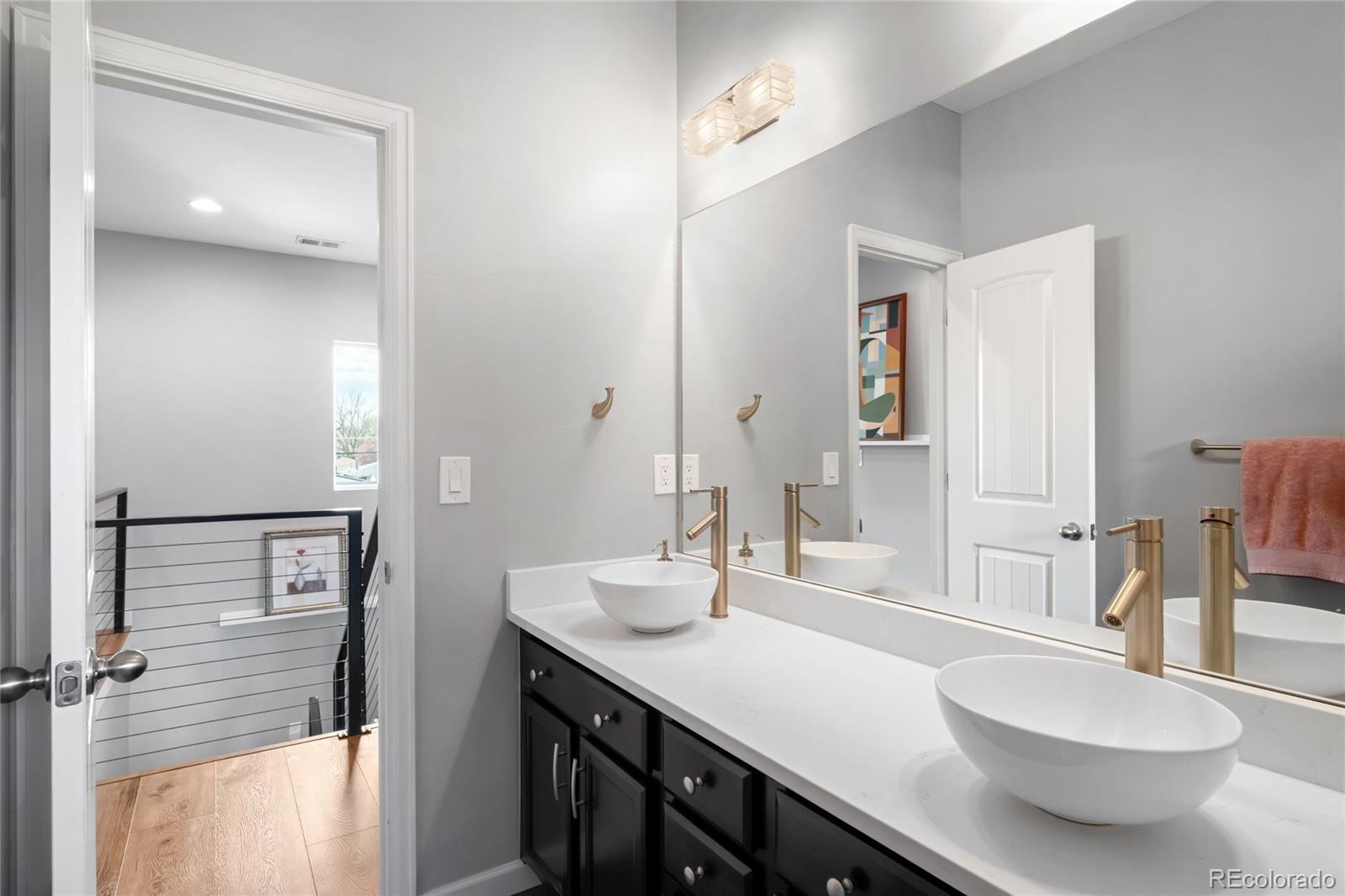 MLS Image #28 for 2855 s williams street,denver, Colorado