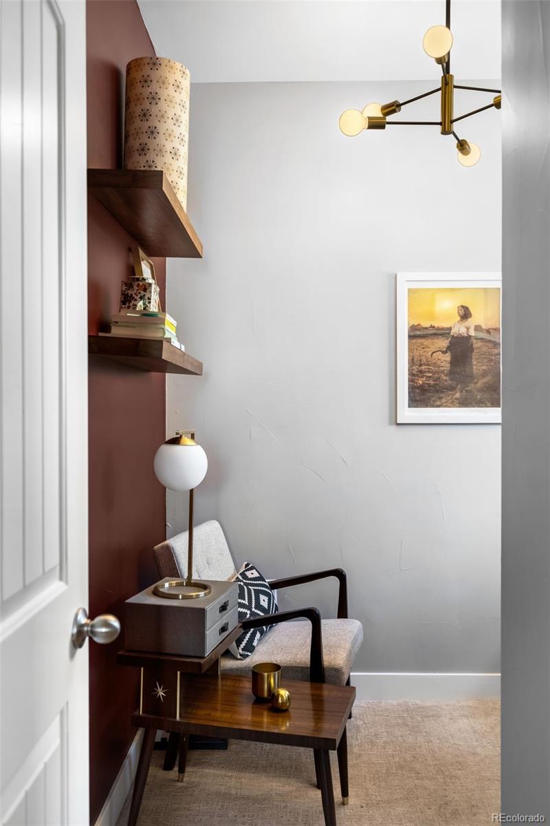 MLS Image #29 for 2855 s williams street,denver, Colorado