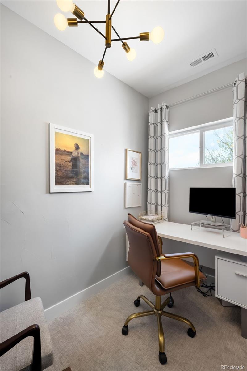 MLS Image #30 for 2855 s williams street,denver, Colorado