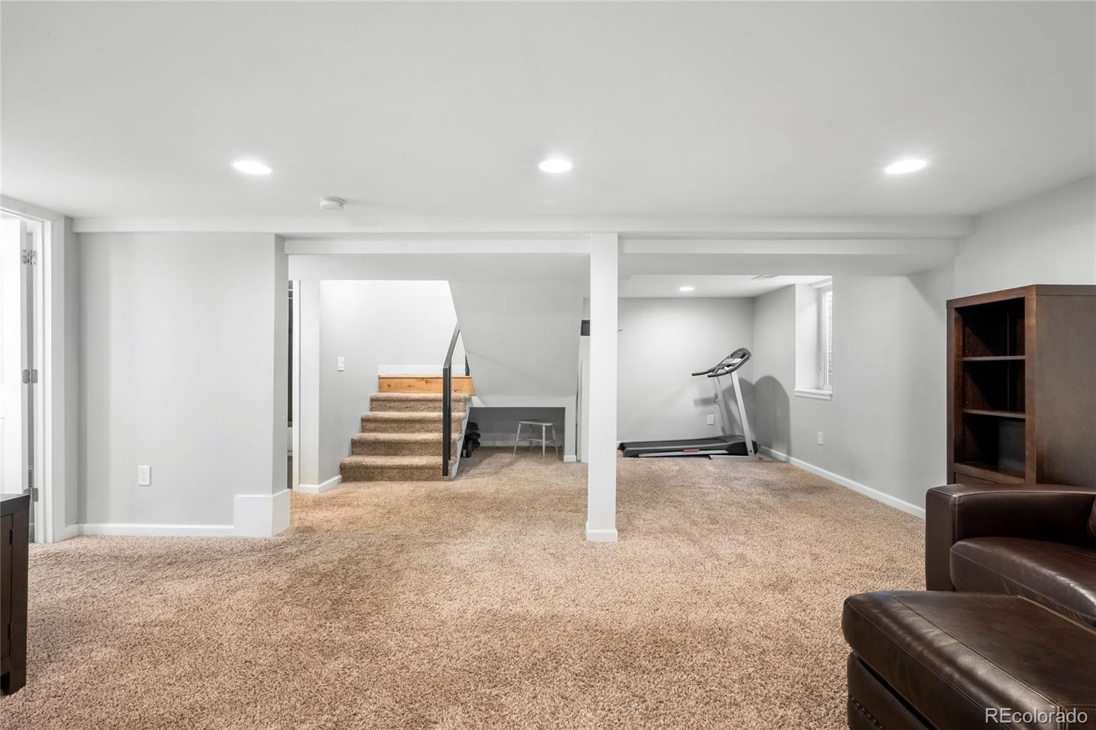 MLS Image #31 for 2855 s williams street,denver, Colorado