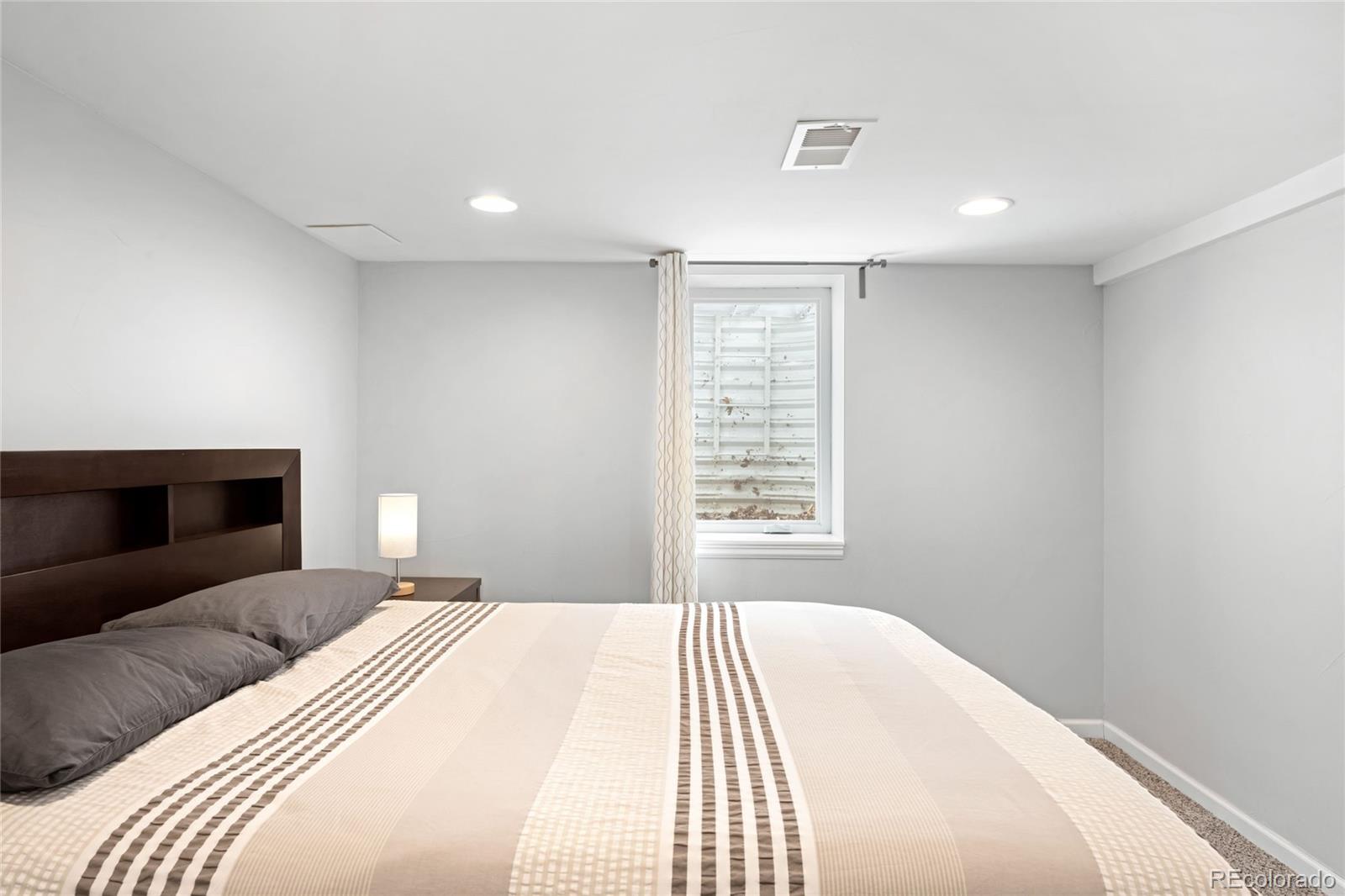 MLS Image #33 for 2855 s williams street,denver, Colorado