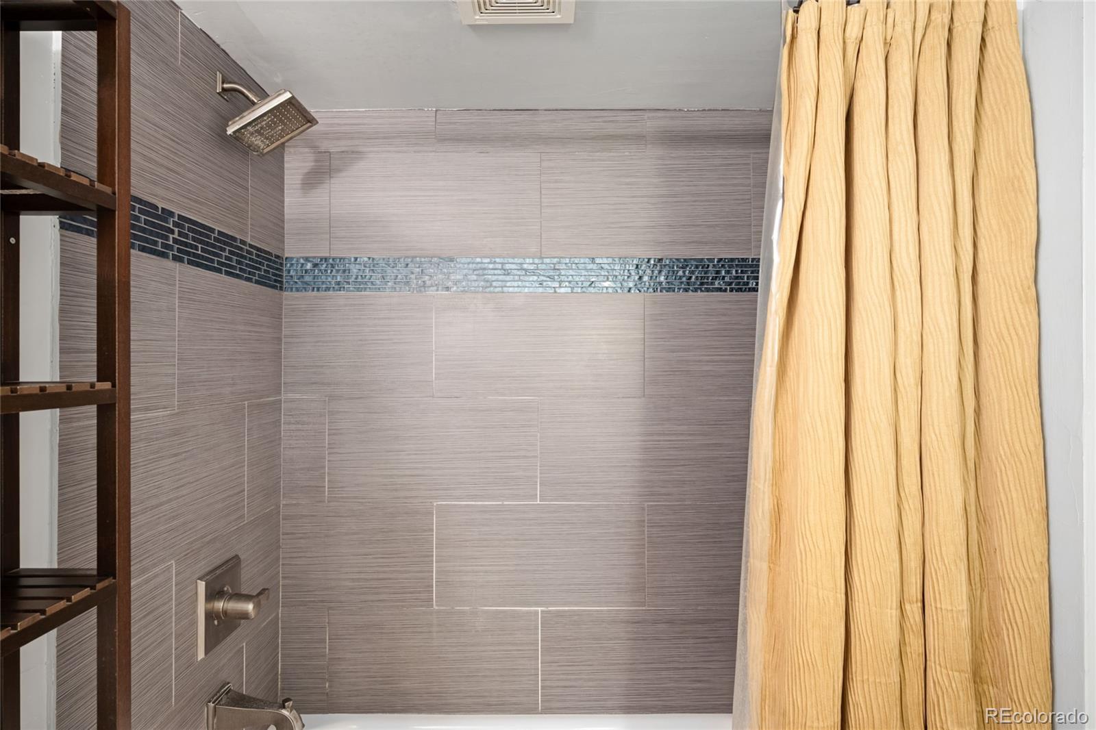 MLS Image #34 for 2855 s williams street,denver, Colorado