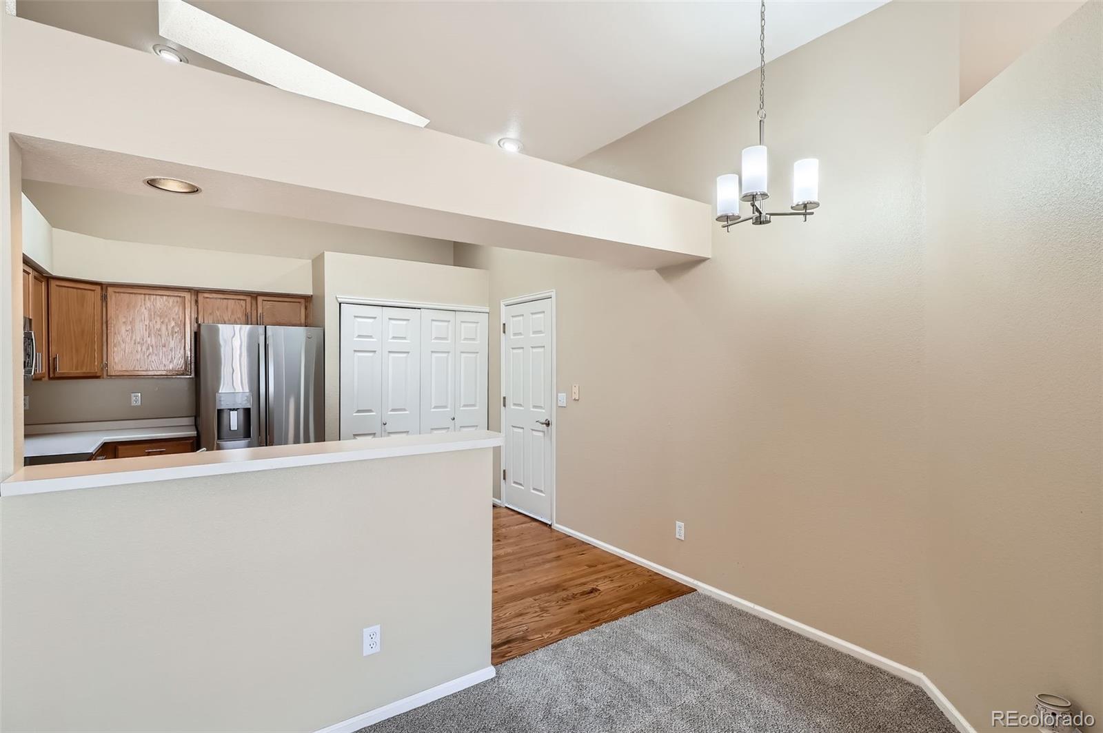 MLS Image #11 for 10507 w maplewood drive,littleton, Colorado