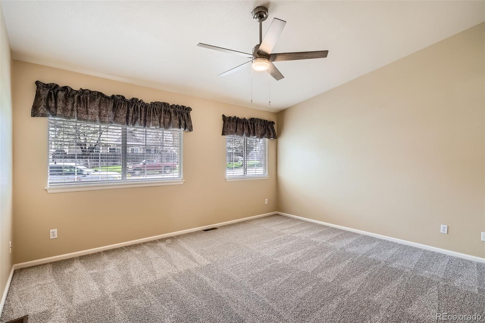MLS Image #15 for 10507 w maplewood drive,littleton, Colorado