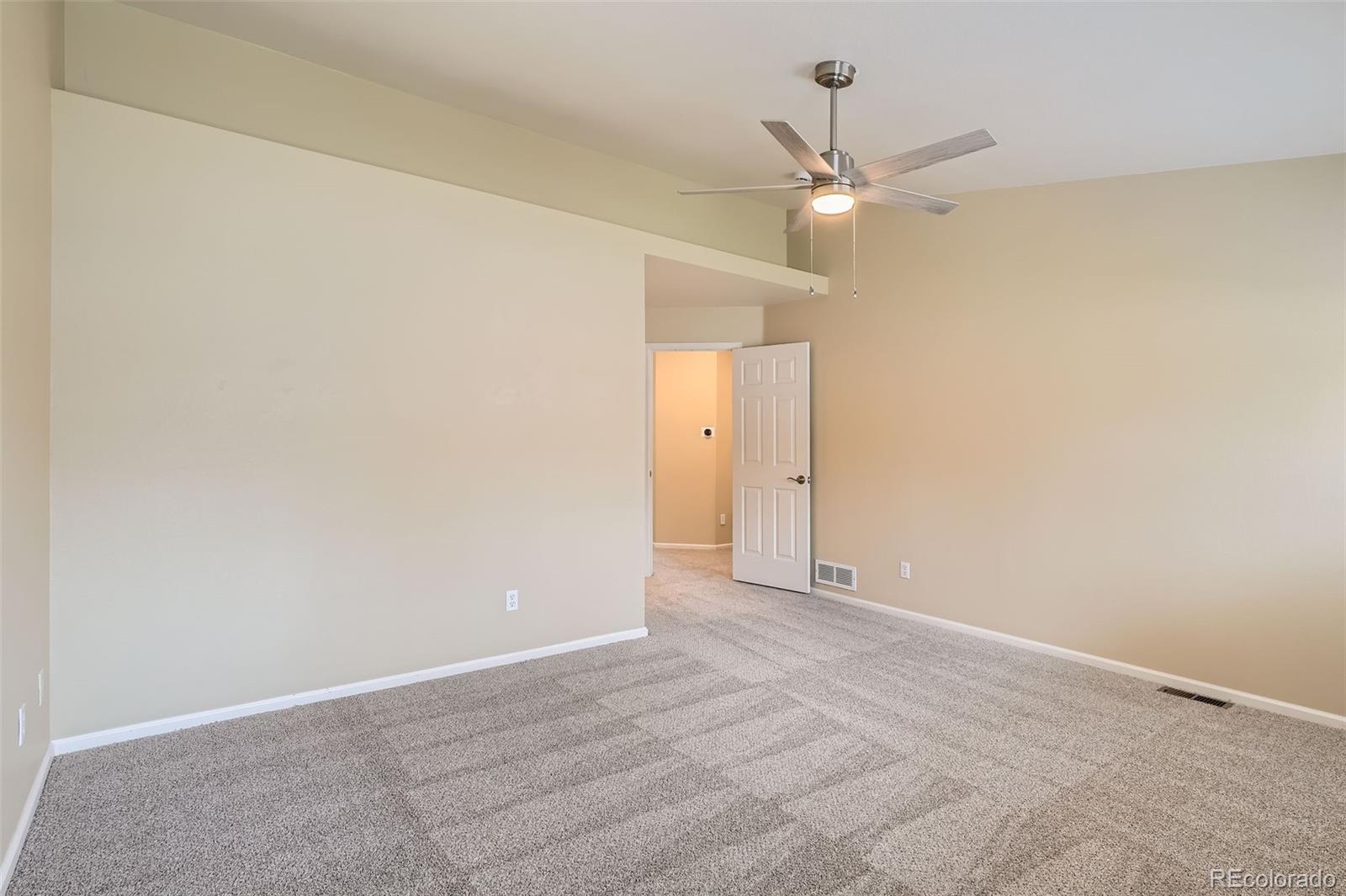 MLS Image #16 for 10507 w maplewood drive,littleton, Colorado