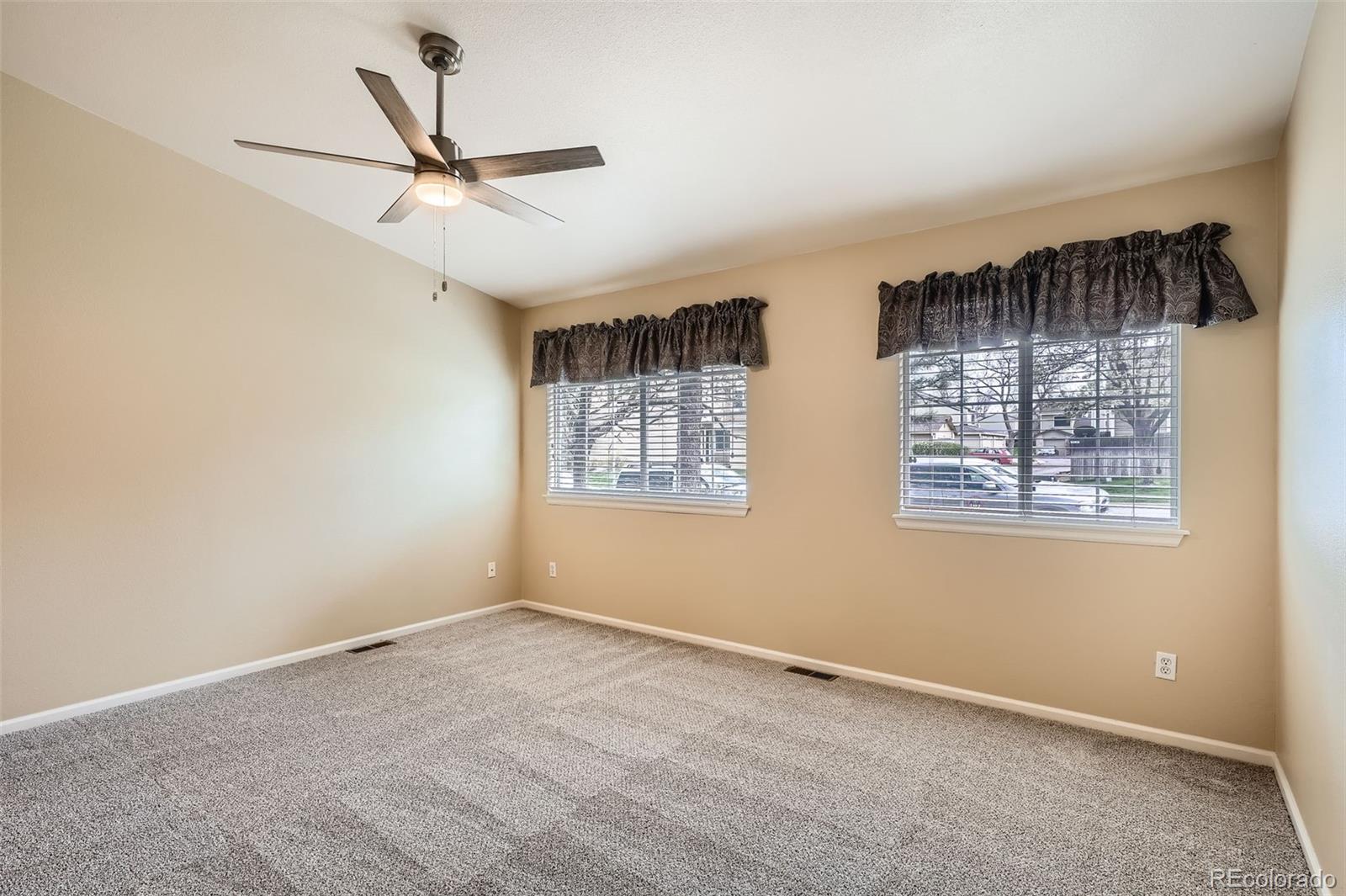 MLS Image #17 for 10507 w maplewood drive,littleton, Colorado