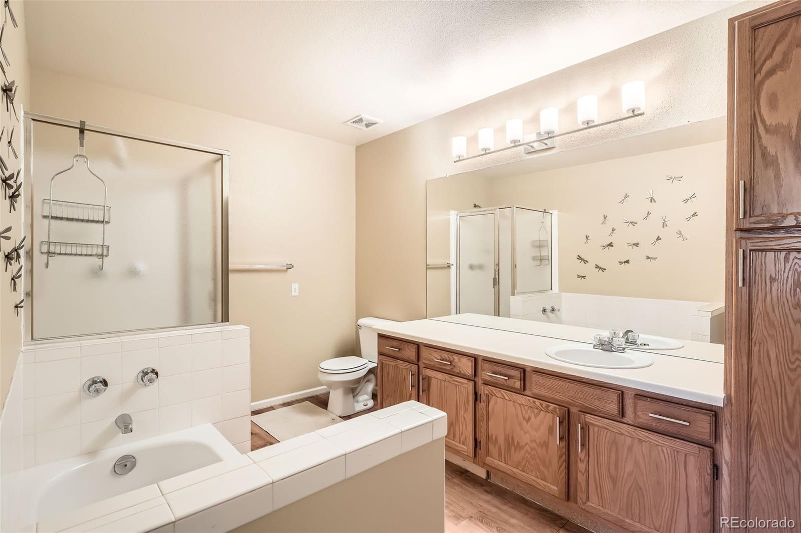 MLS Image #18 for 10507 w maplewood drive,littleton, Colorado