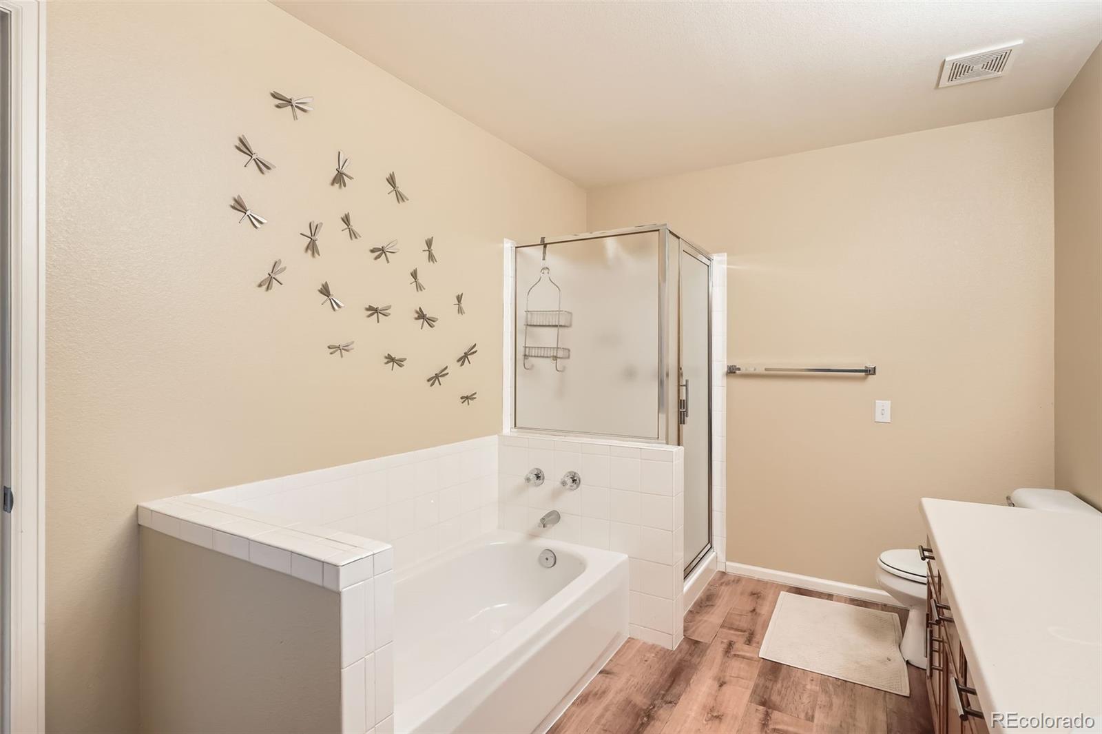 MLS Image #19 for 10507 w maplewood drive,littleton, Colorado