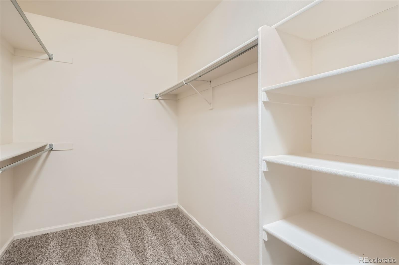 MLS Image #20 for 10507 w maplewood drive,littleton, Colorado