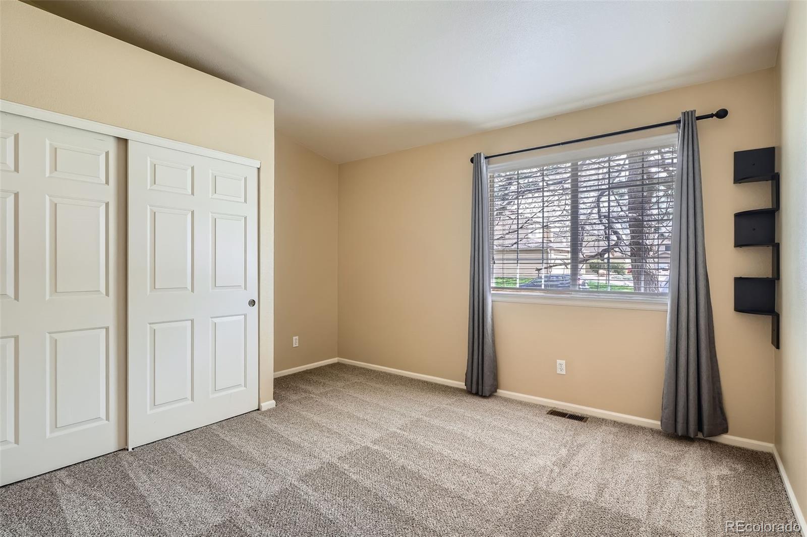 MLS Image #21 for 10507 w maplewood drive,littleton, Colorado