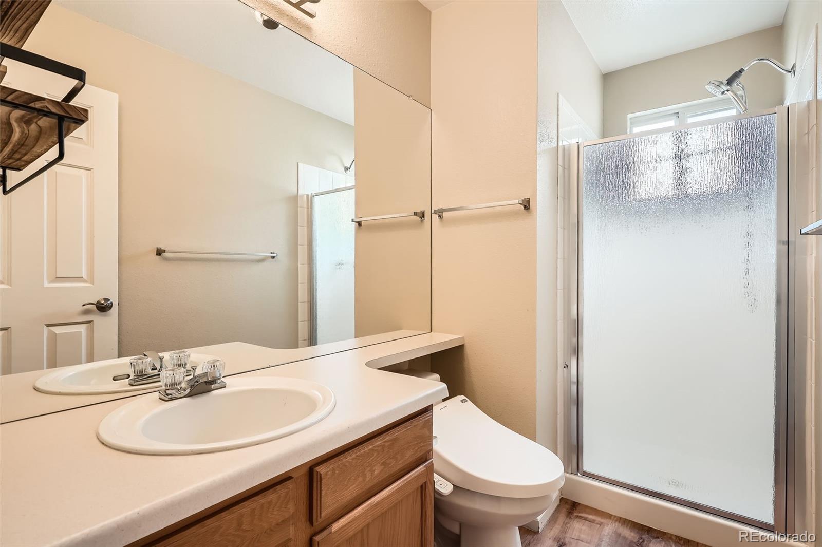 MLS Image #22 for 10507 w maplewood drive,littleton, Colorado