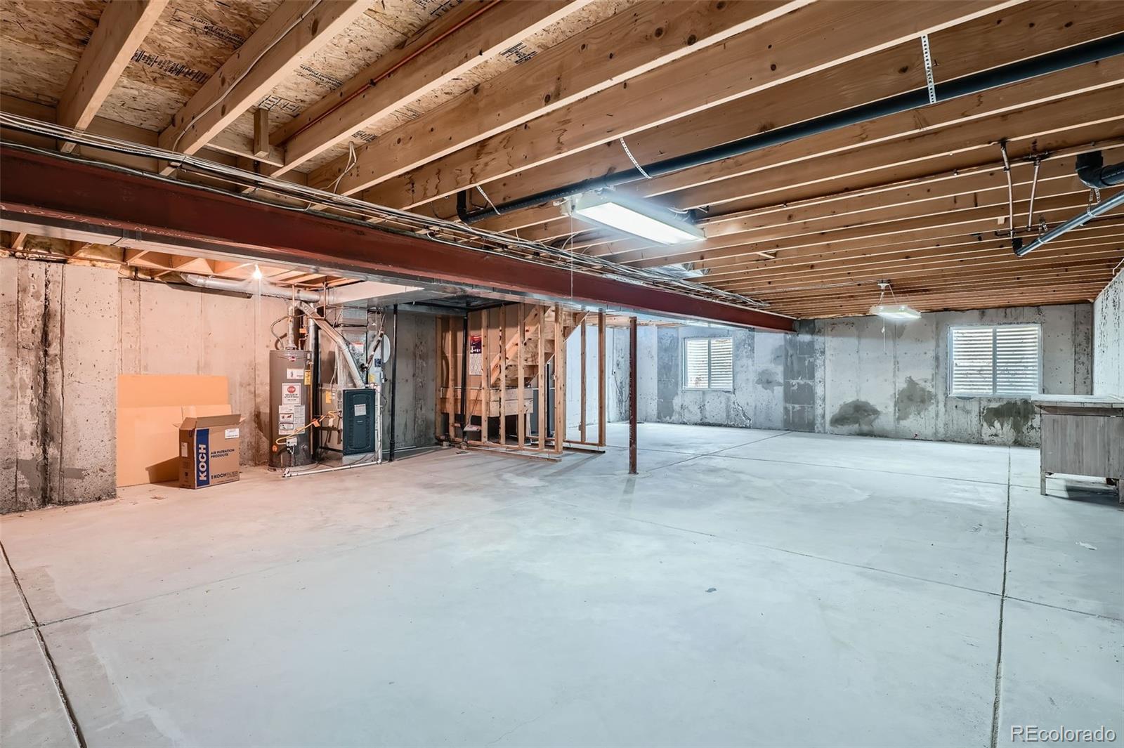 MLS Image #23 for 10507 w maplewood drive,littleton, Colorado