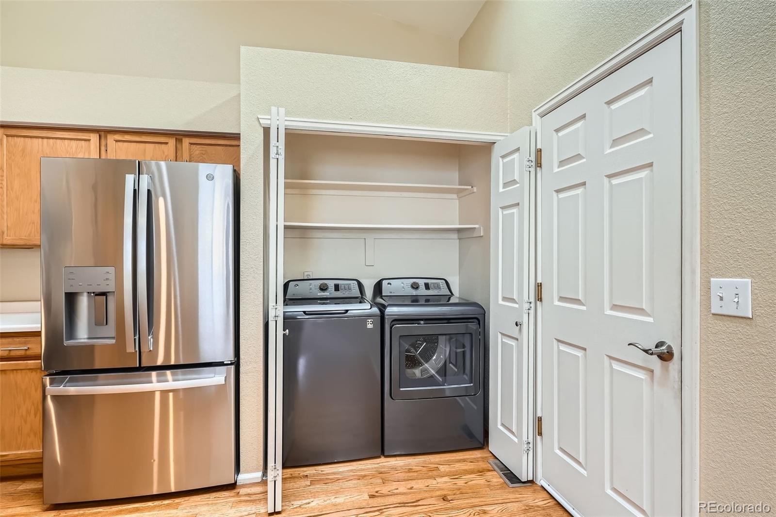 MLS Image #24 for 10507 w maplewood drive,littleton, Colorado