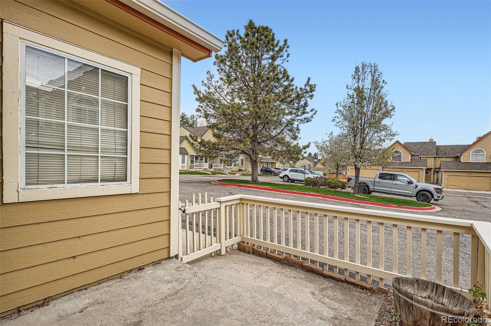 MLS Image #25 for 10507 w maplewood drive,littleton, Colorado