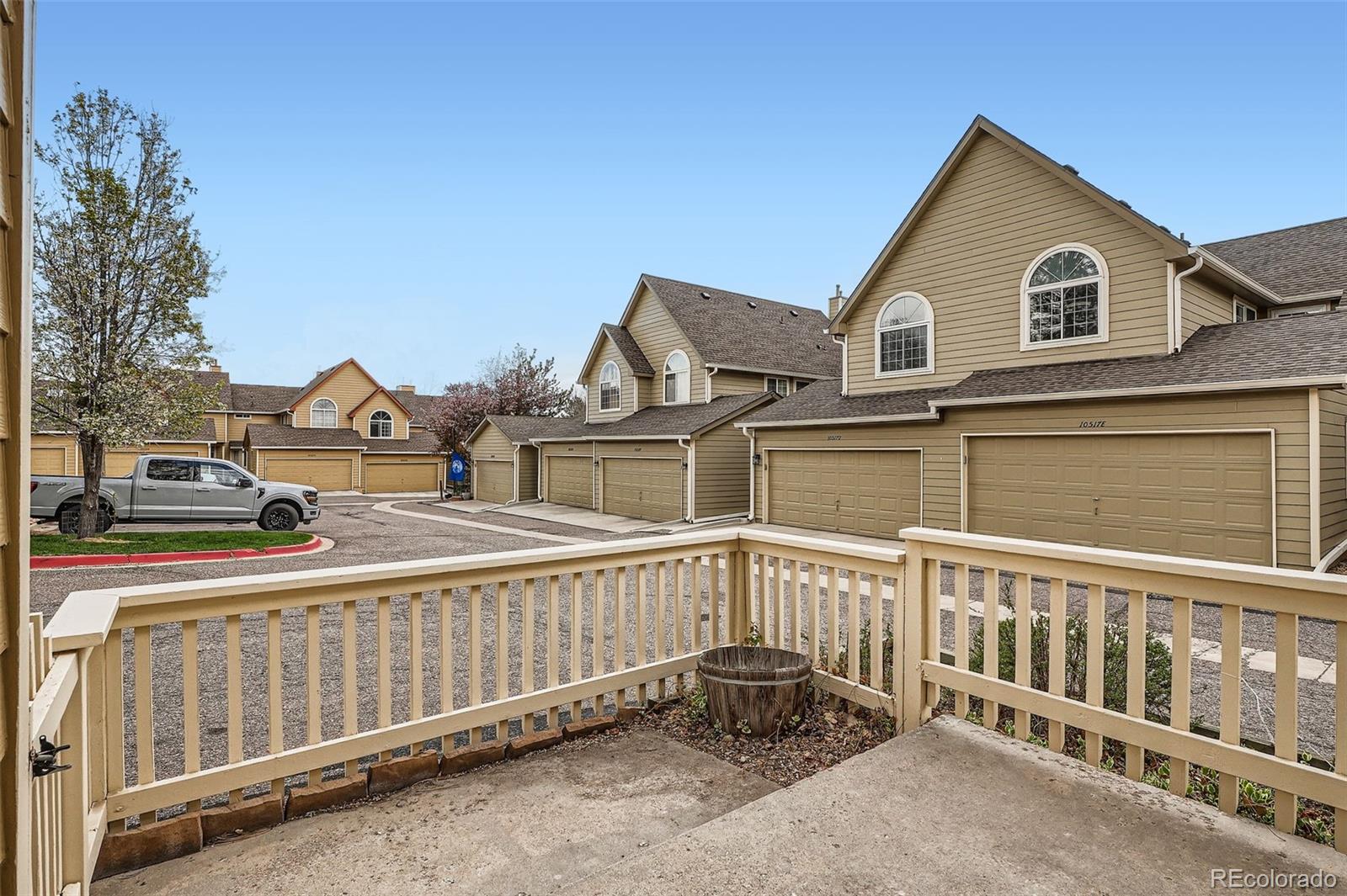 MLS Image #26 for 10507 w maplewood drive,littleton, Colorado