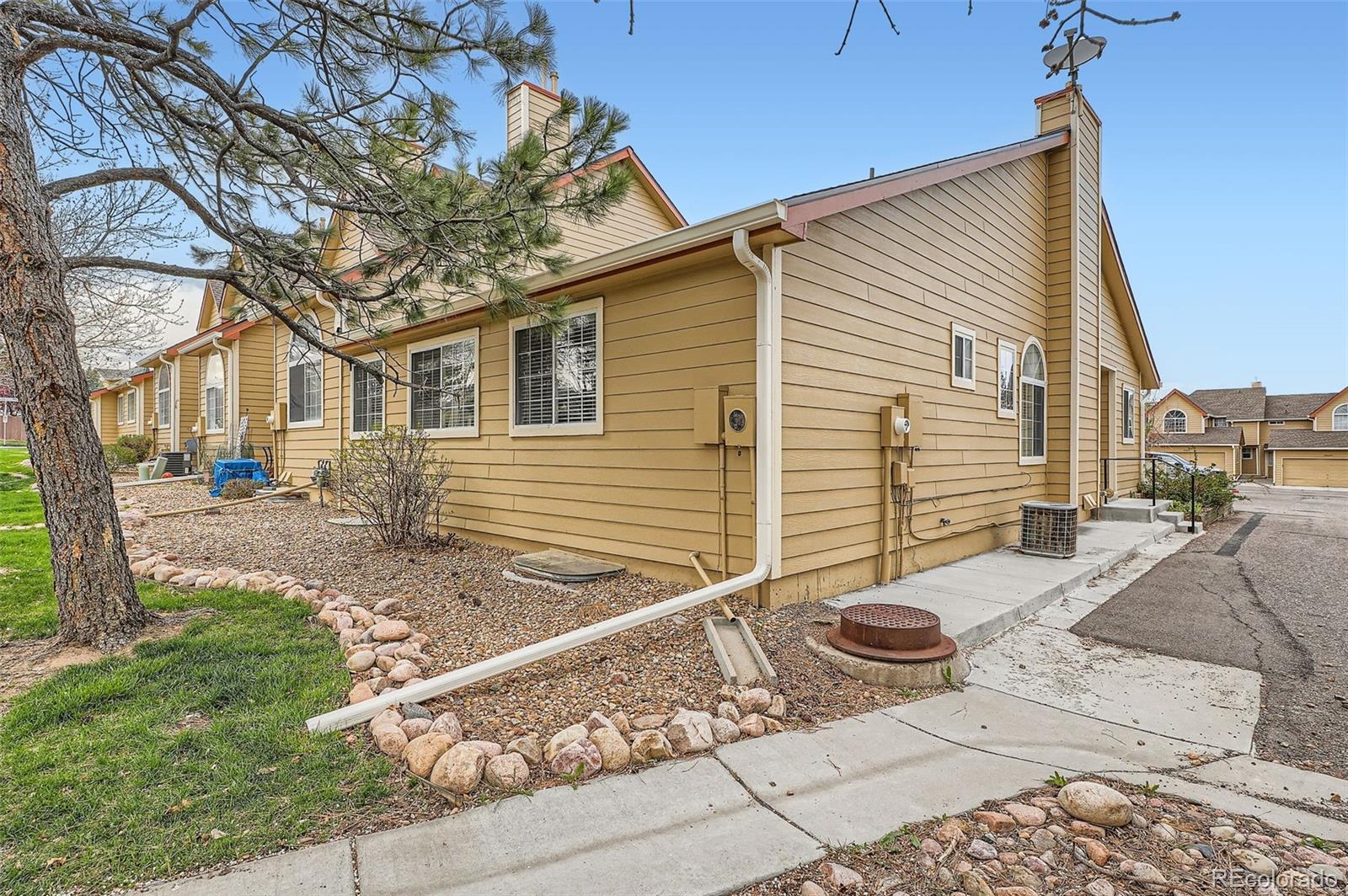 MLS Image #27 for 10507 w maplewood drive,littleton, Colorado