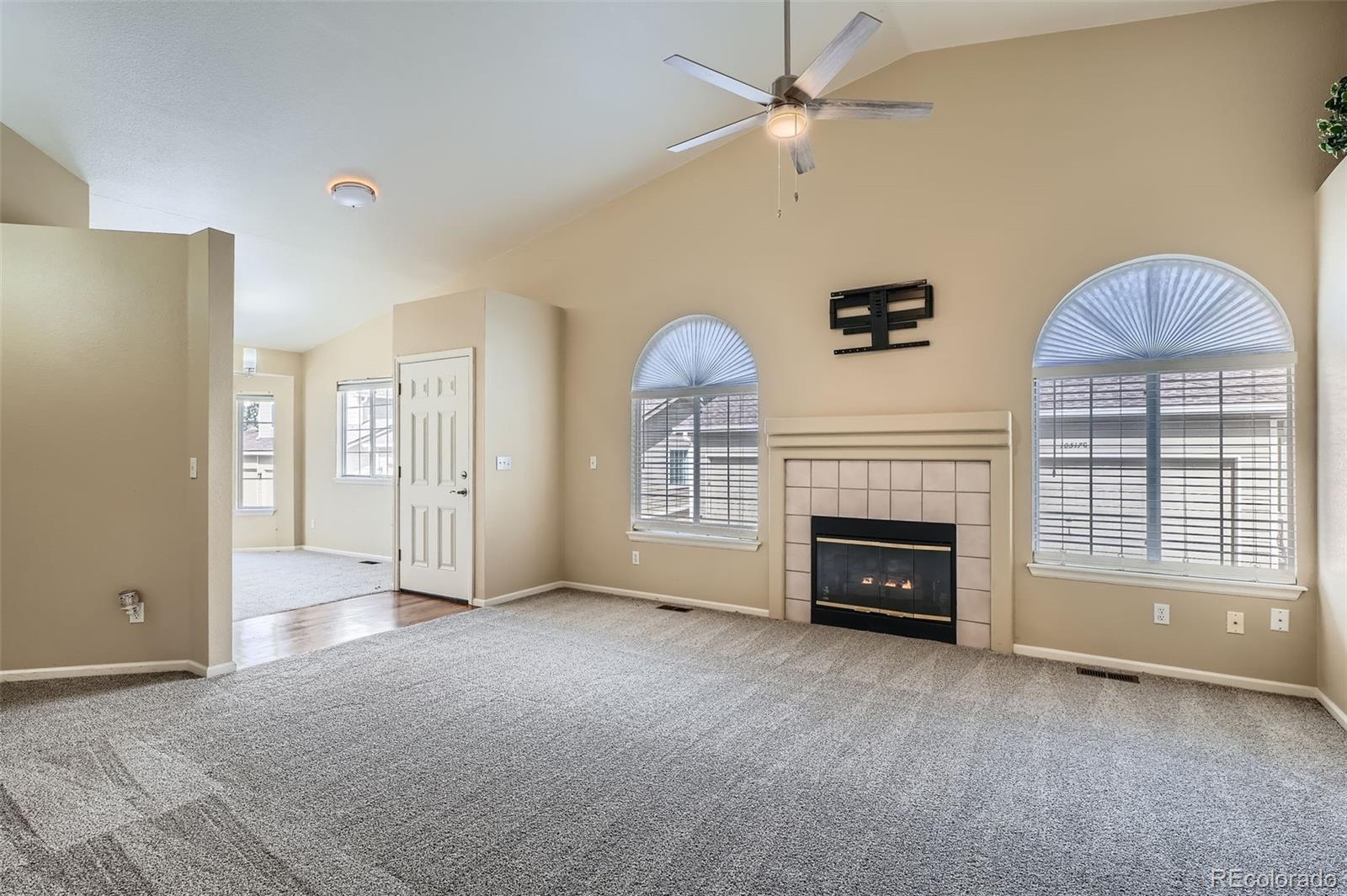 MLS Image #4 for 10507 w maplewood drive,littleton, Colorado
