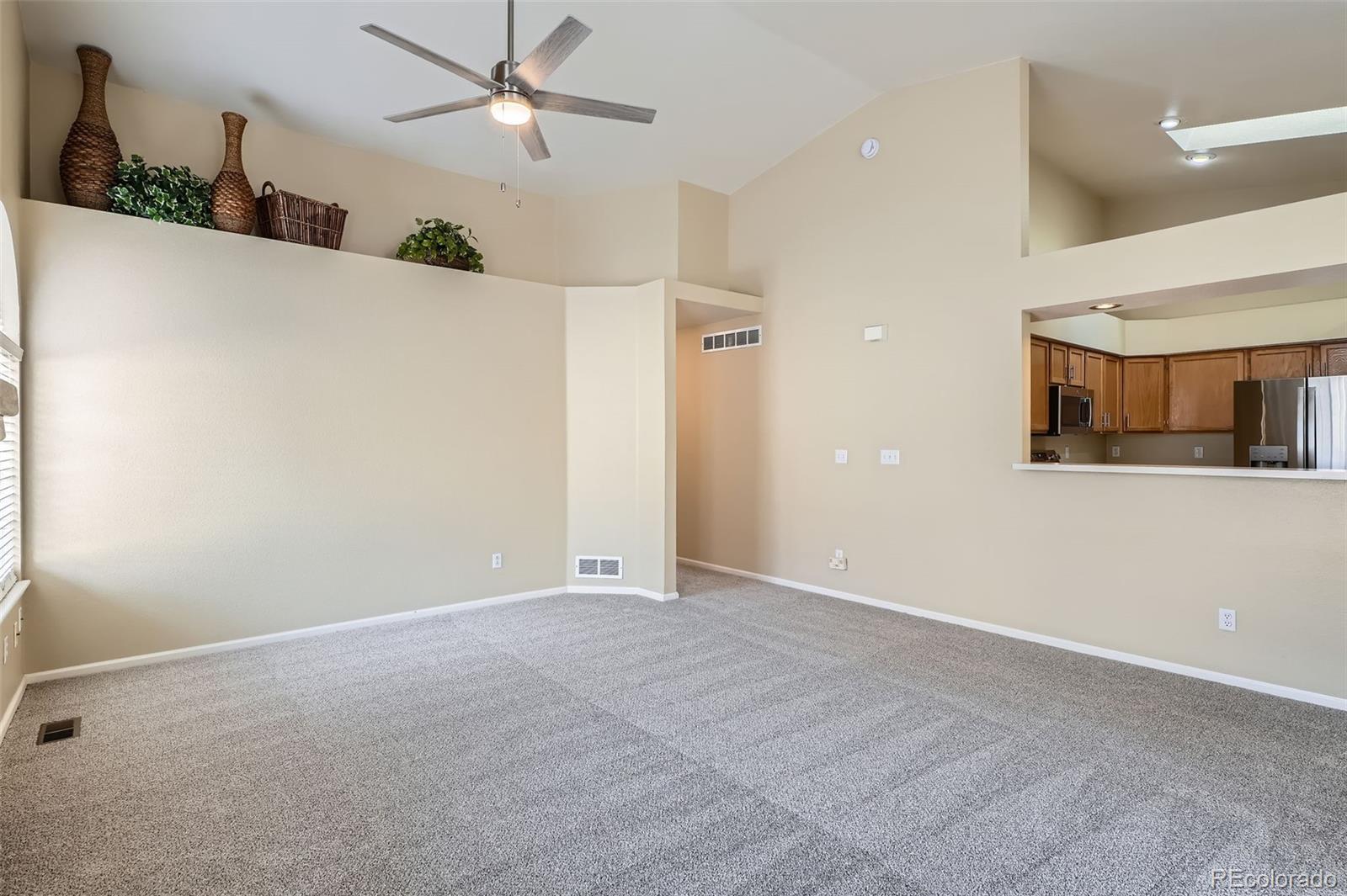 MLS Image #5 for 10507 w maplewood drive,littleton, Colorado