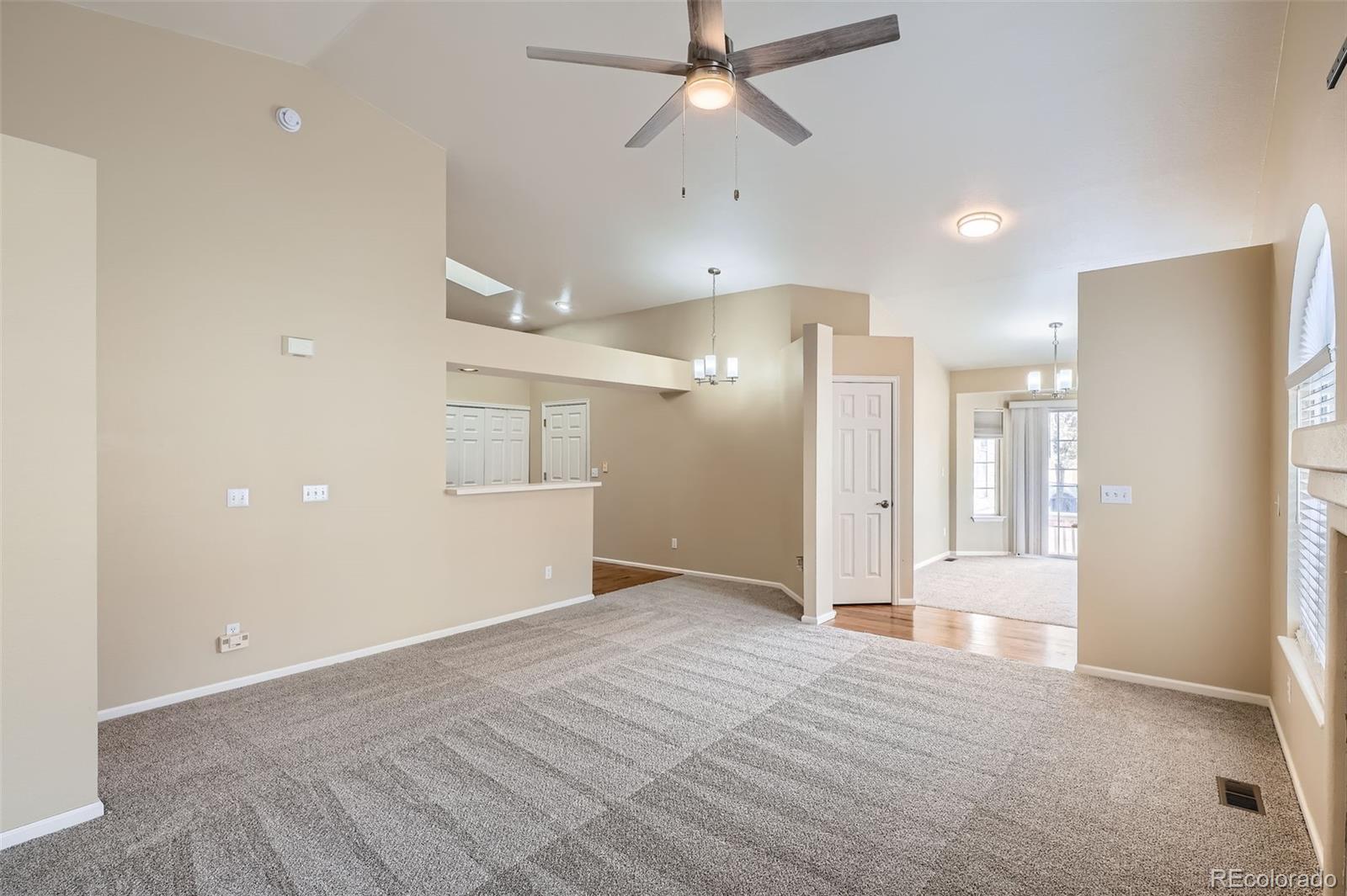 MLS Image #6 for 10507 w maplewood drive,littleton, Colorado