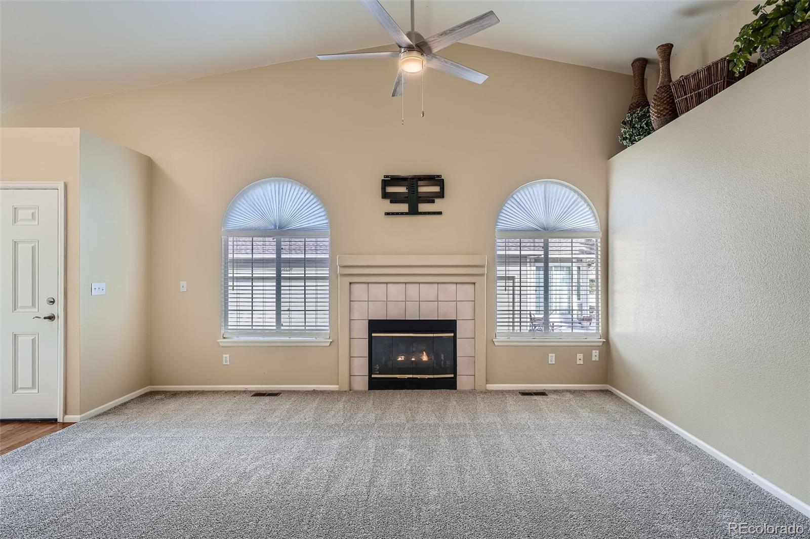 MLS Image #7 for 10507 w maplewood drive,littleton, Colorado
