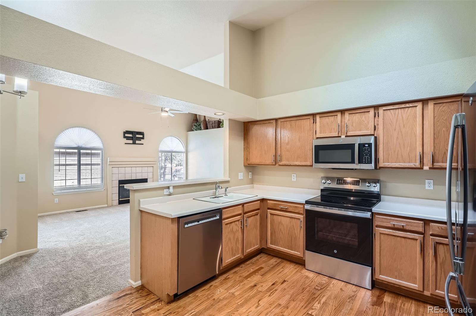 MLS Image #9 for 10507 w maplewood drive,littleton, Colorado