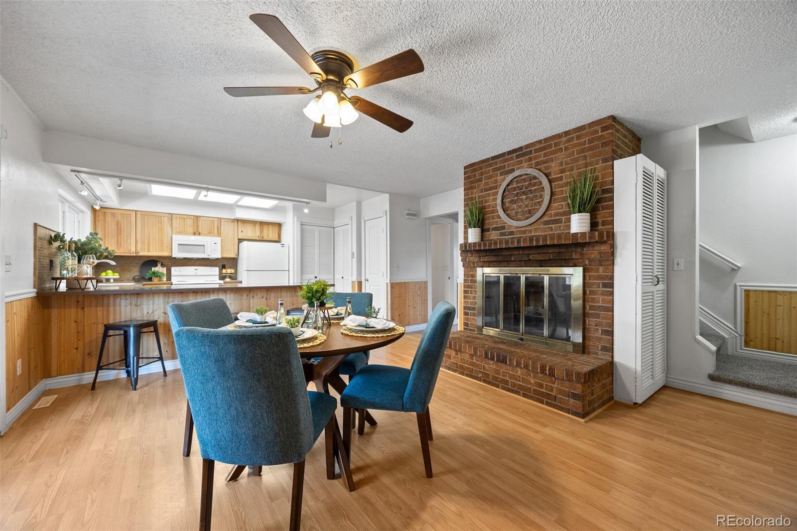 MLS Image #12 for 10144 e jewell avenue,aurora, Colorado