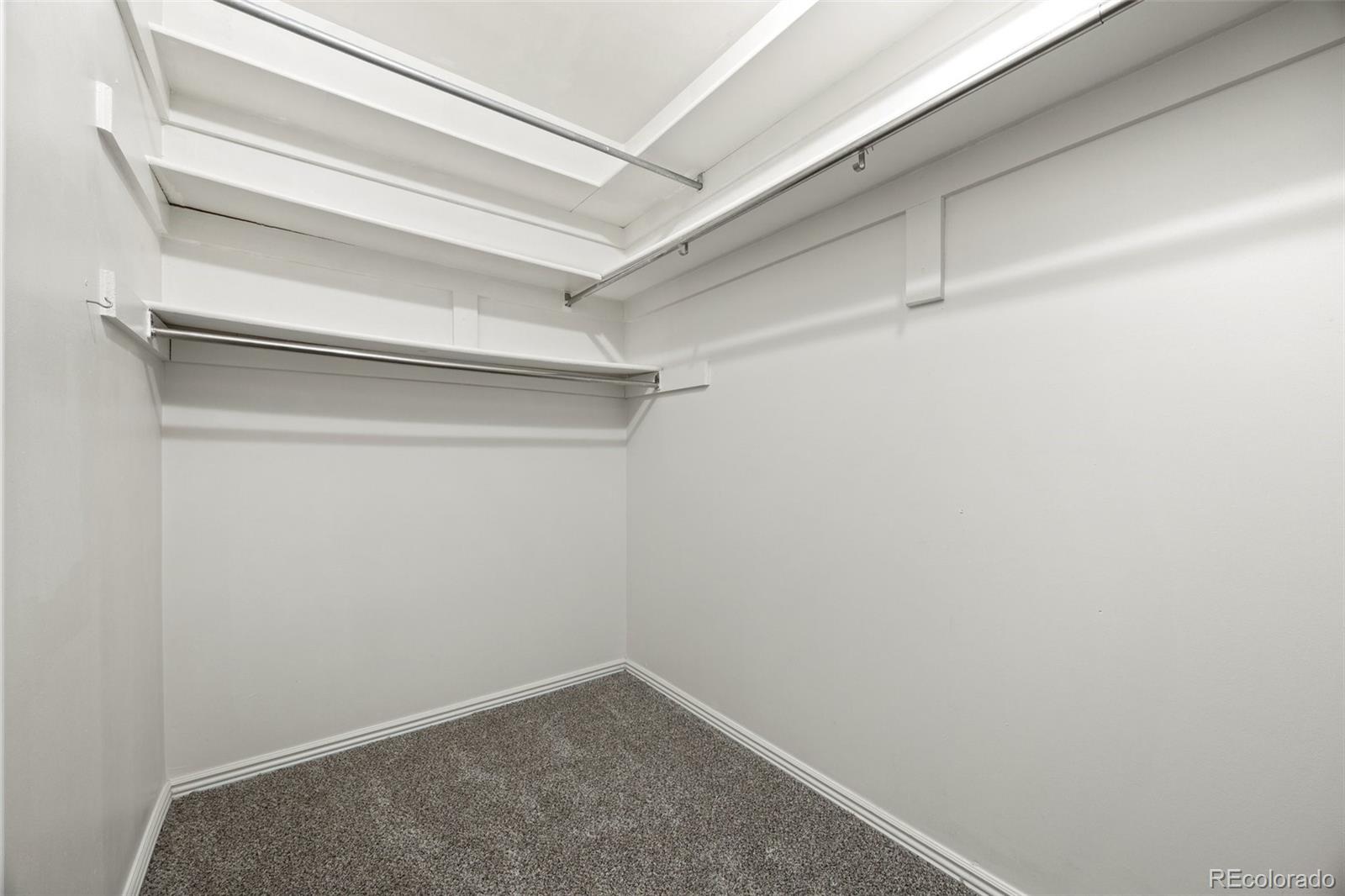 MLS Image #24 for 10144 e jewell avenue,aurora, Colorado