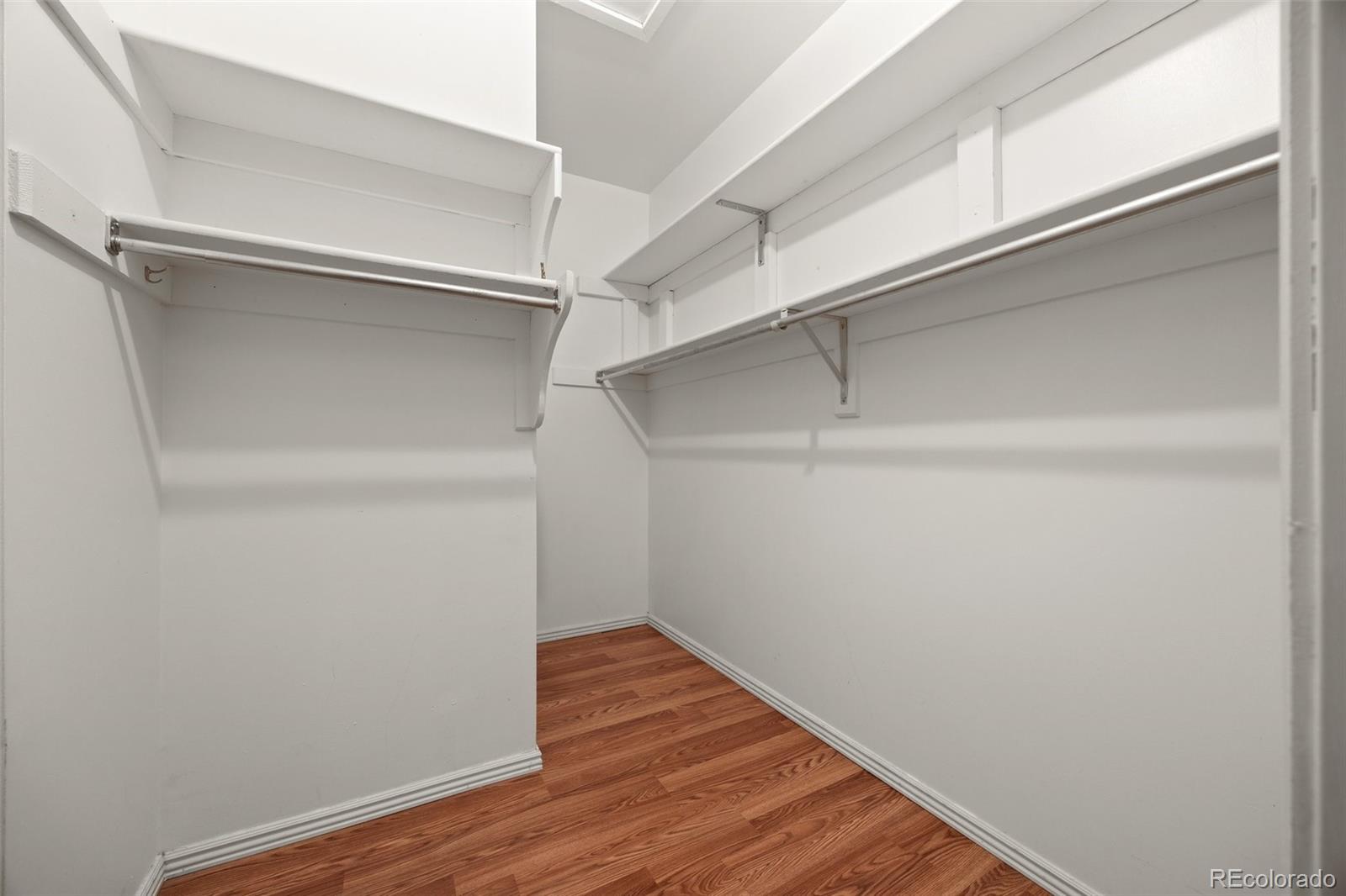 MLS Image #26 for 10144 e jewell avenue,aurora, Colorado