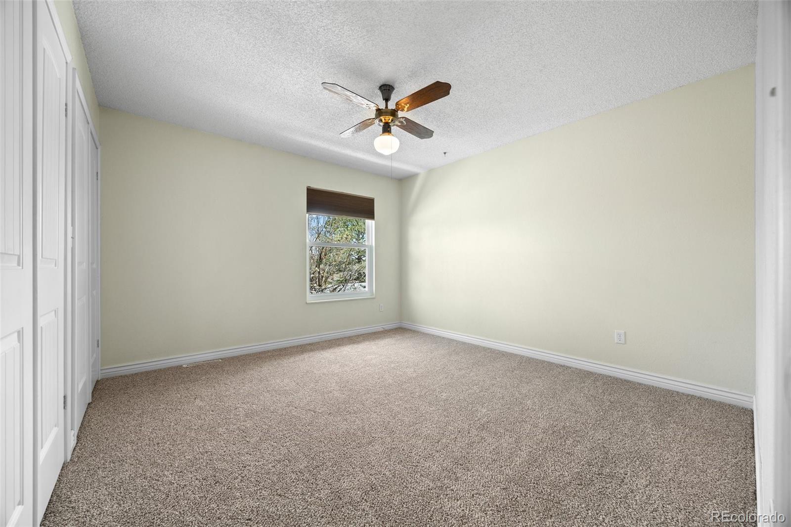 MLS Image #27 for 10144 e jewell avenue,aurora, Colorado