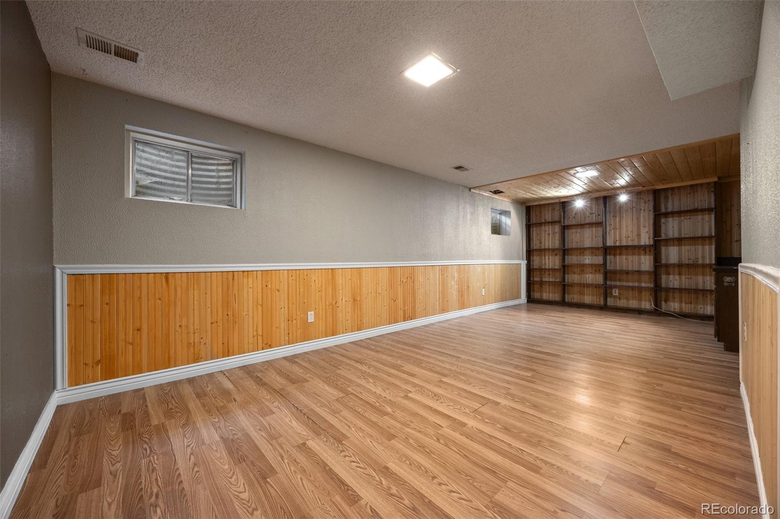 MLS Image #32 for 10144 e jewell avenue,aurora, Colorado