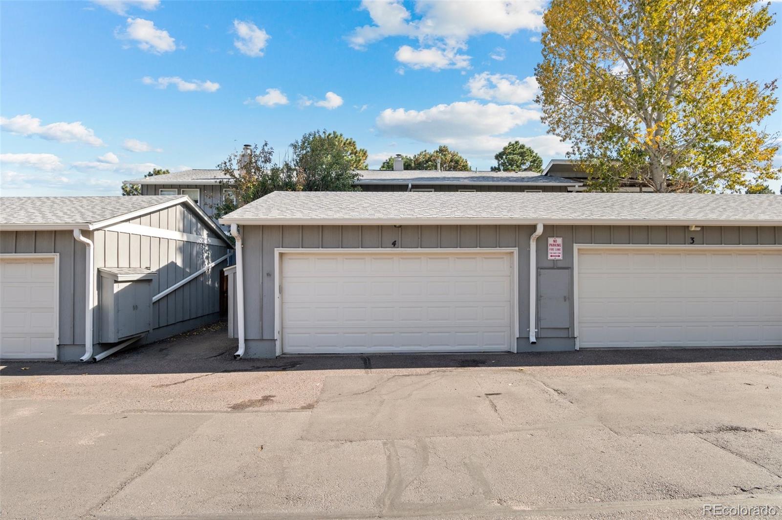 MLS Image #36 for 10144 e jewell avenue,aurora, Colorado