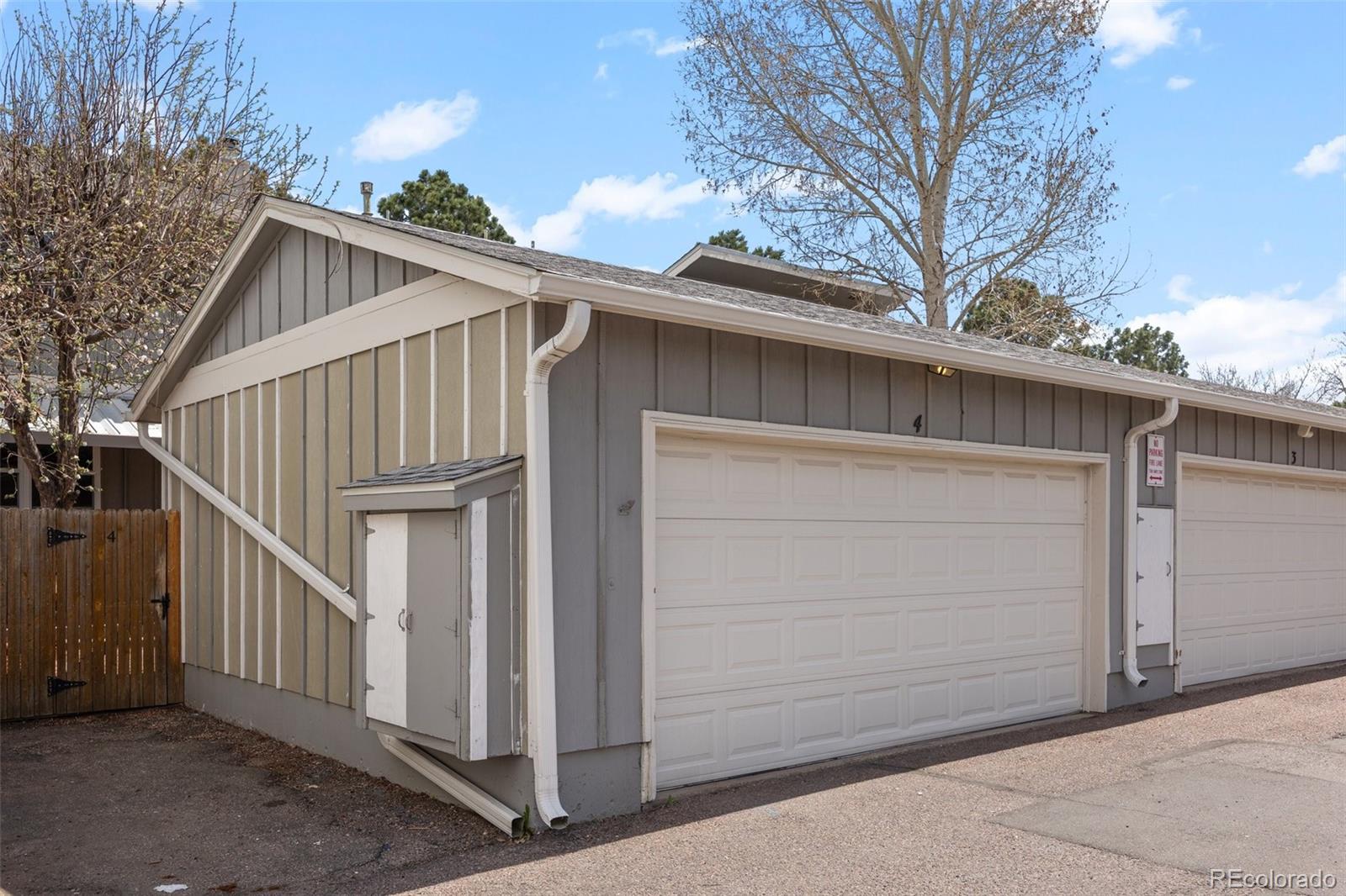 MLS Image #37 for 10144 e jewell avenue,aurora, Colorado
