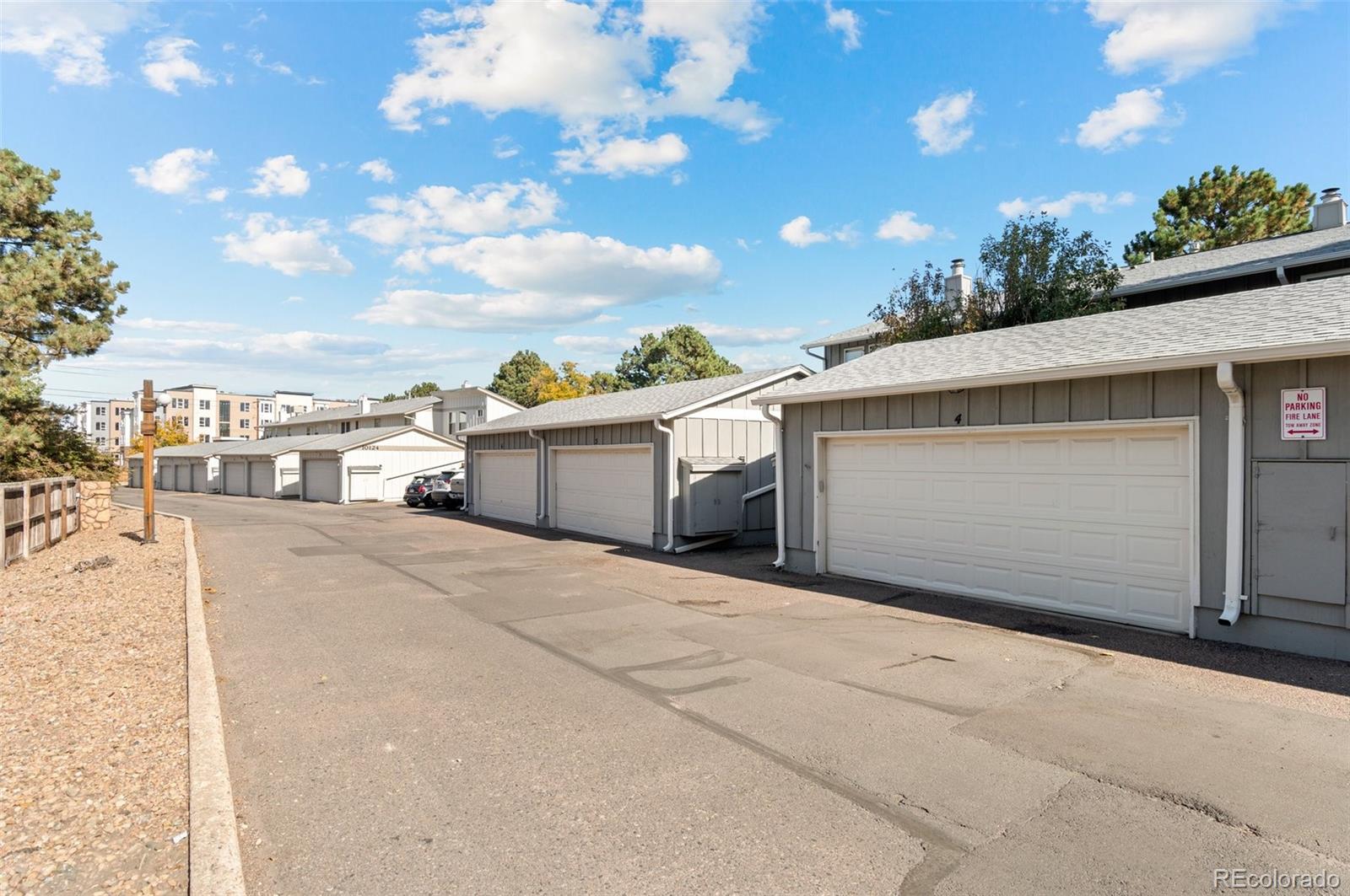 MLS Image #38 for 10144 e jewell avenue,aurora, Colorado
