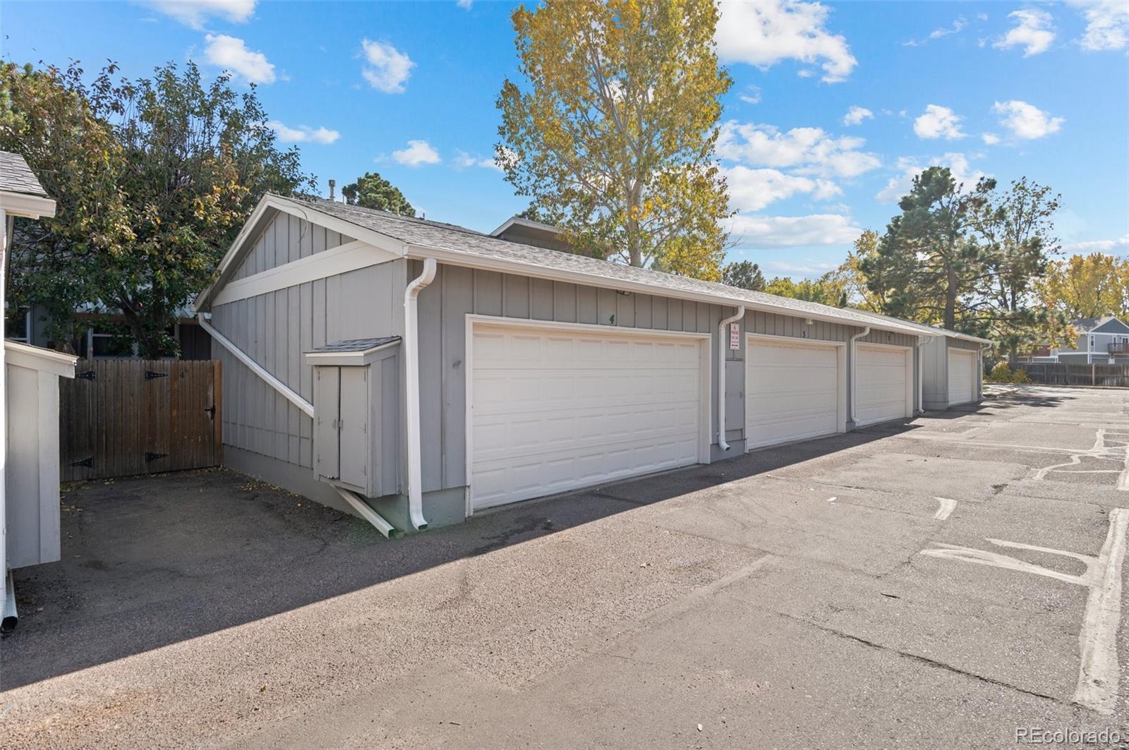 MLS Image #39 for 10144 e jewell avenue,aurora, Colorado